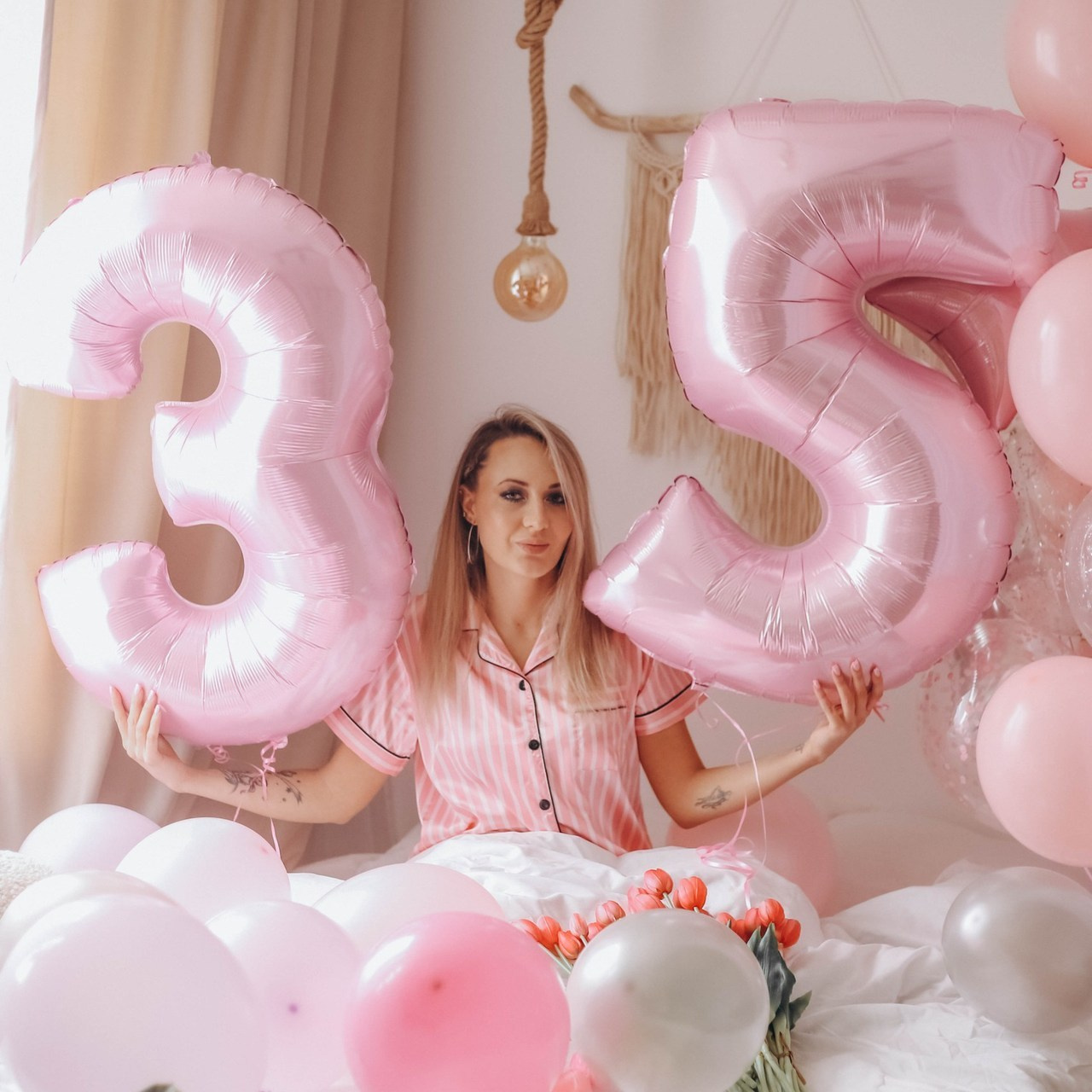 Отзывы. Ольга Вехтер. Детский и семейный фотограф в Краснодаре