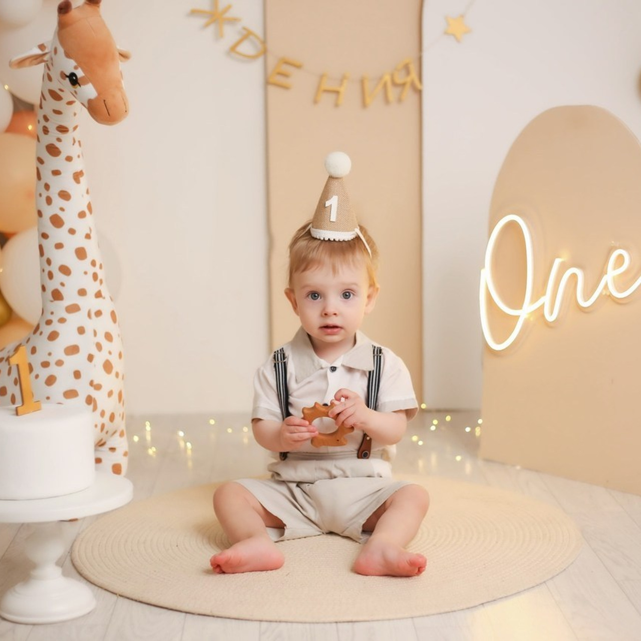 Отзывы. Ольга Вехтер. Детский и семейный фотограф в Краснодаре