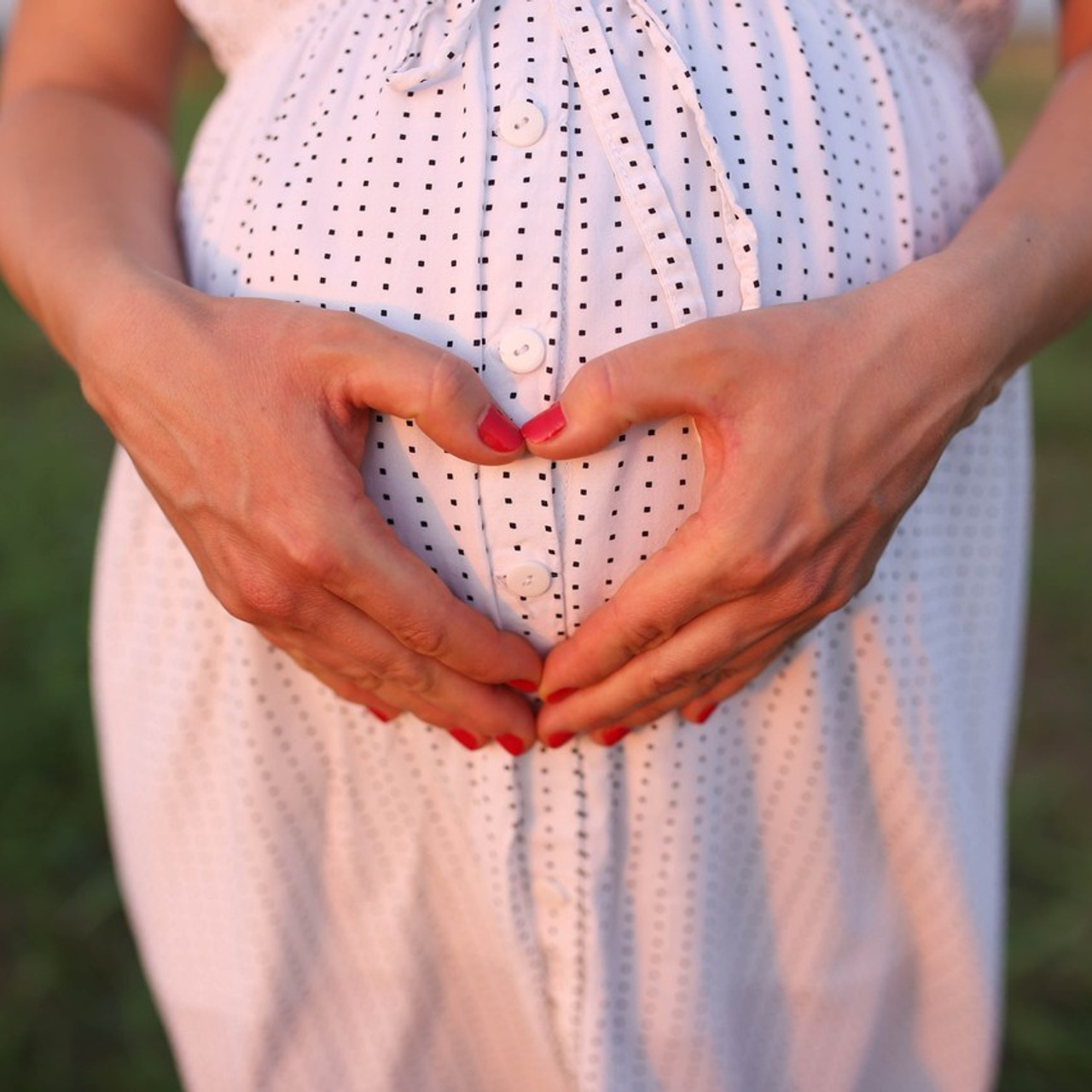 Отзывы. Ольга Вехтер. Детский и семейный фотограф в Краснодаре