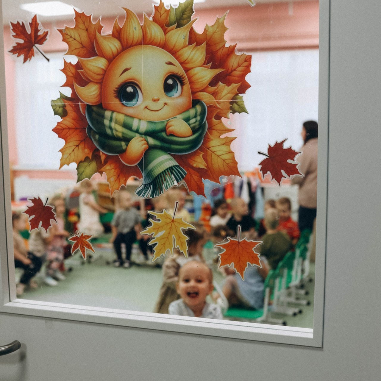 Отзывы. Ольга Вехтер. Детский и семейный фотограф в Краснодаре