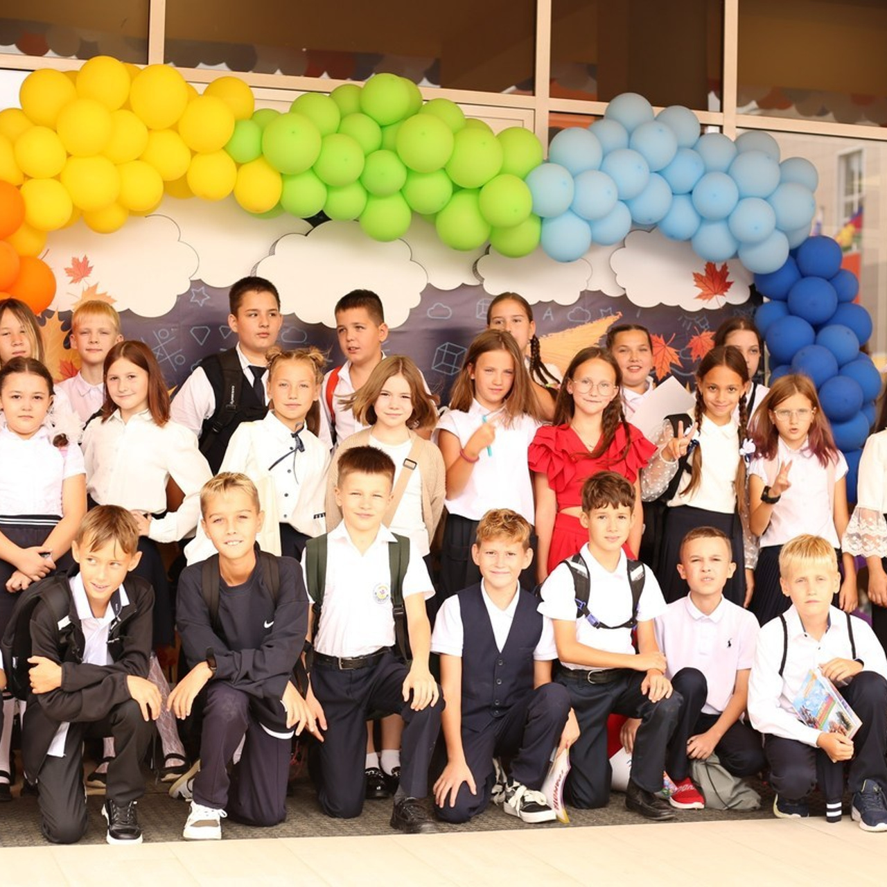 Отзывы. Ольга Вехтер. Детский и семейный фотограф в Краснодаре