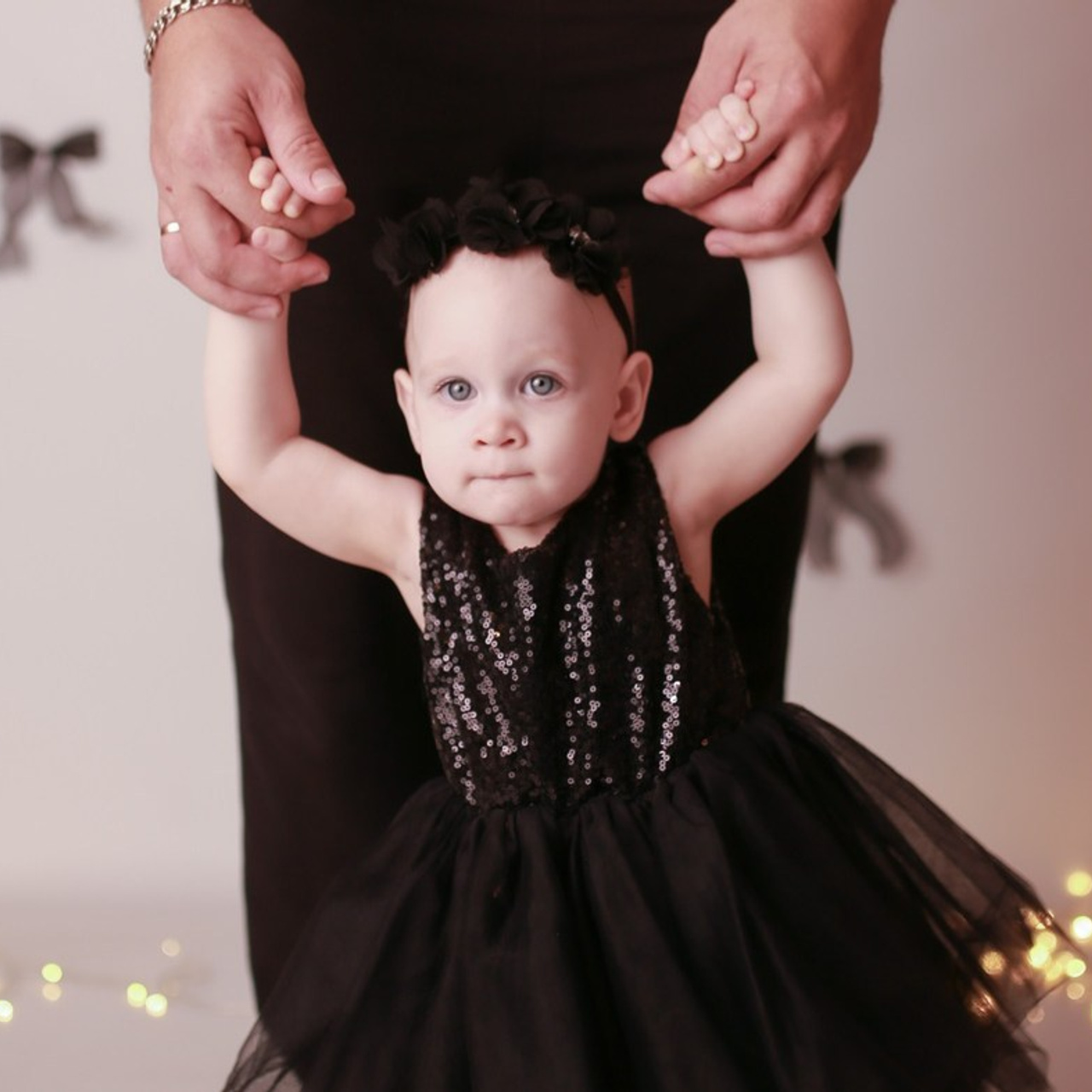 Отзывы. Ольга Вехтер. Детский и семейный фотограф в Краснодаре