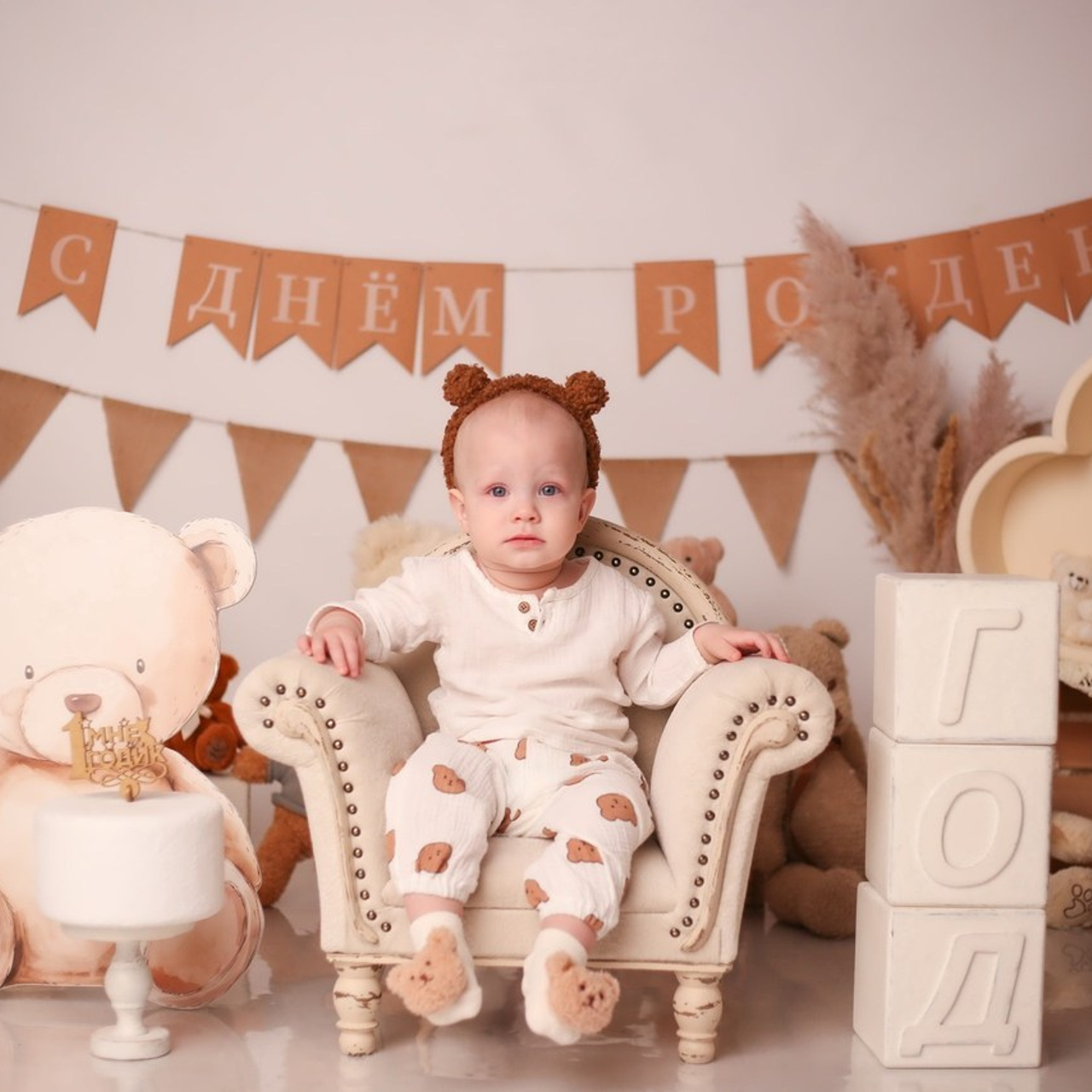 Отзывы. Ольга Вехтер. Детский и семейный фотограф в Краснодаре