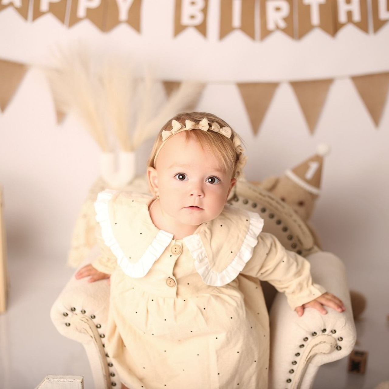 Отзывы. Ольга Вехтер. Детский и семейный фотограф в Краснодаре