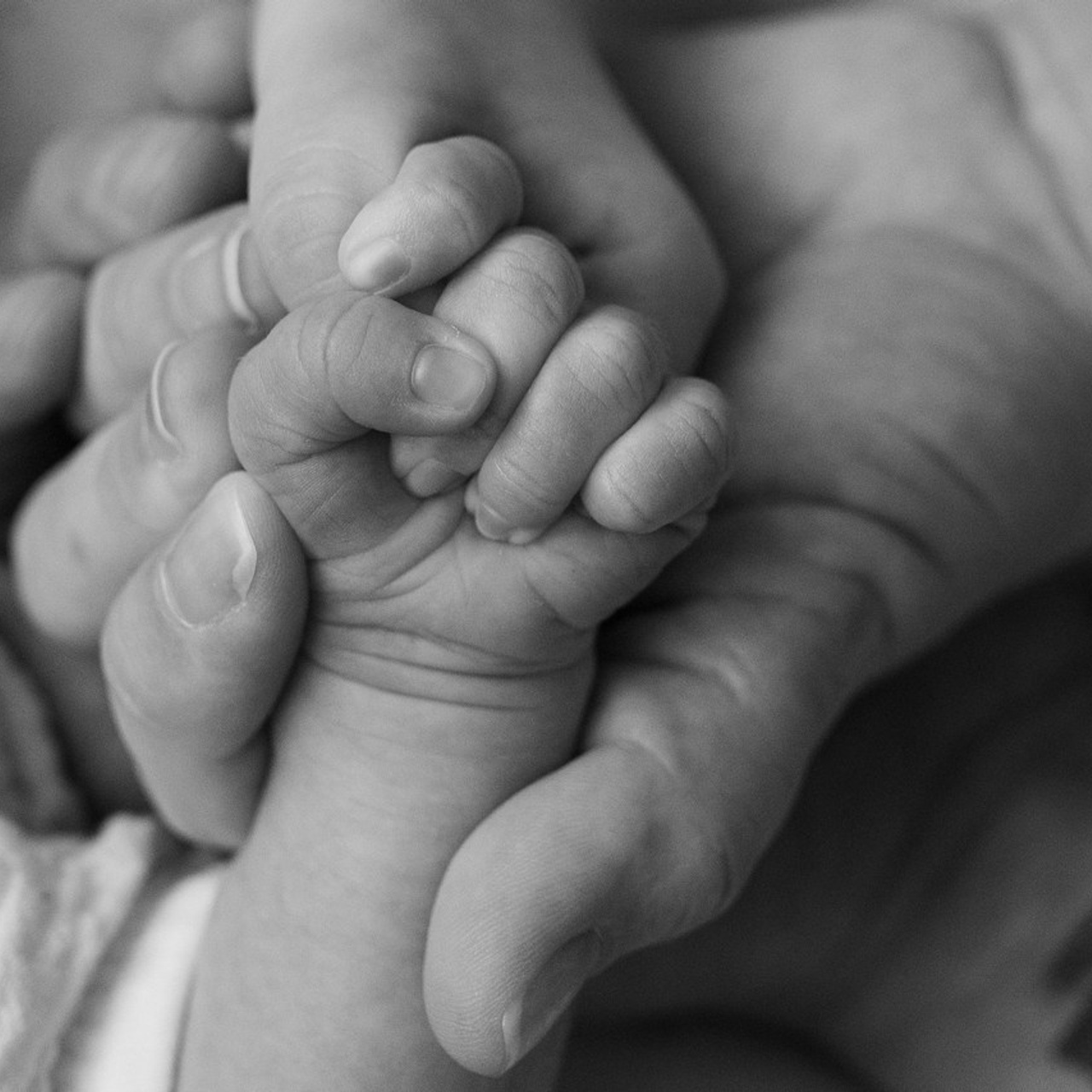 Отзывы. Ольга Вехтер. Детский и семейный фотограф в Краснодаре