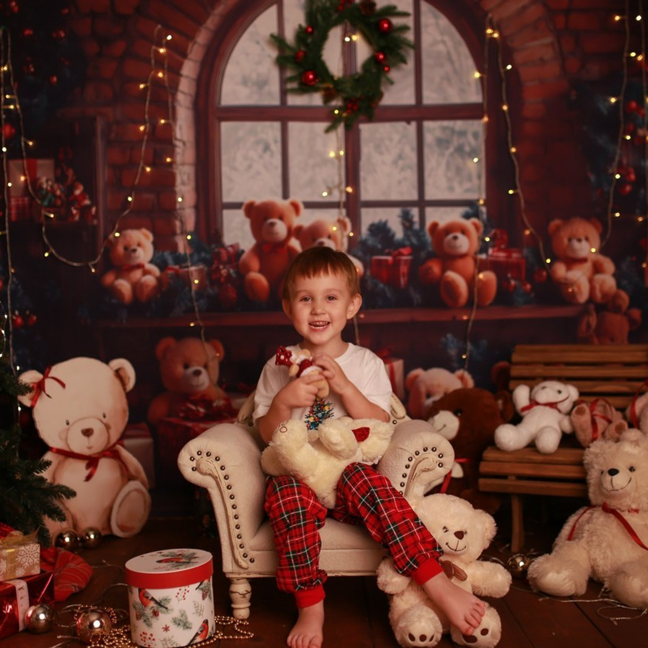 Отзывы. Ольга Вехтер. Детский и семейный фотограф в Краснодаре