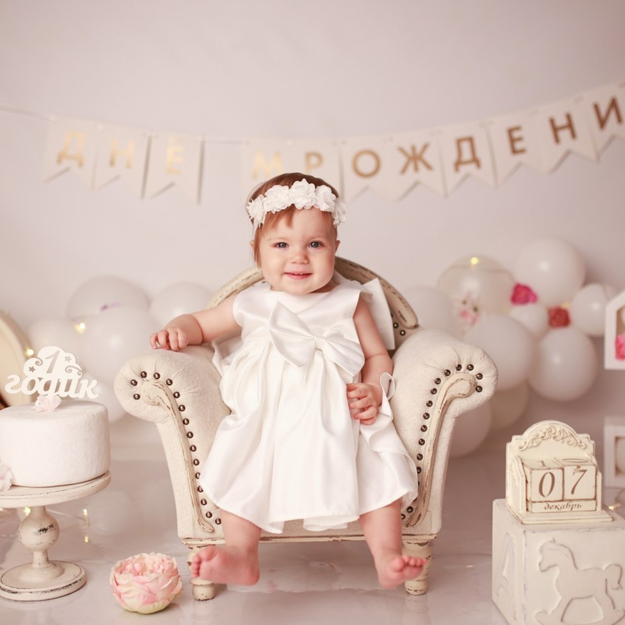 Отзывы. Ольга Вехтер. Детский и семейный фотограф в Краснодаре