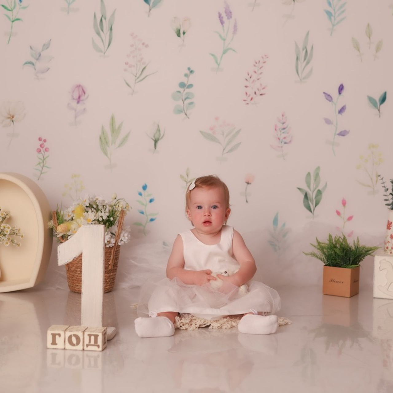 Отзывы. Ольга Вехтер. Детский и семейный фотограф в Краснодаре