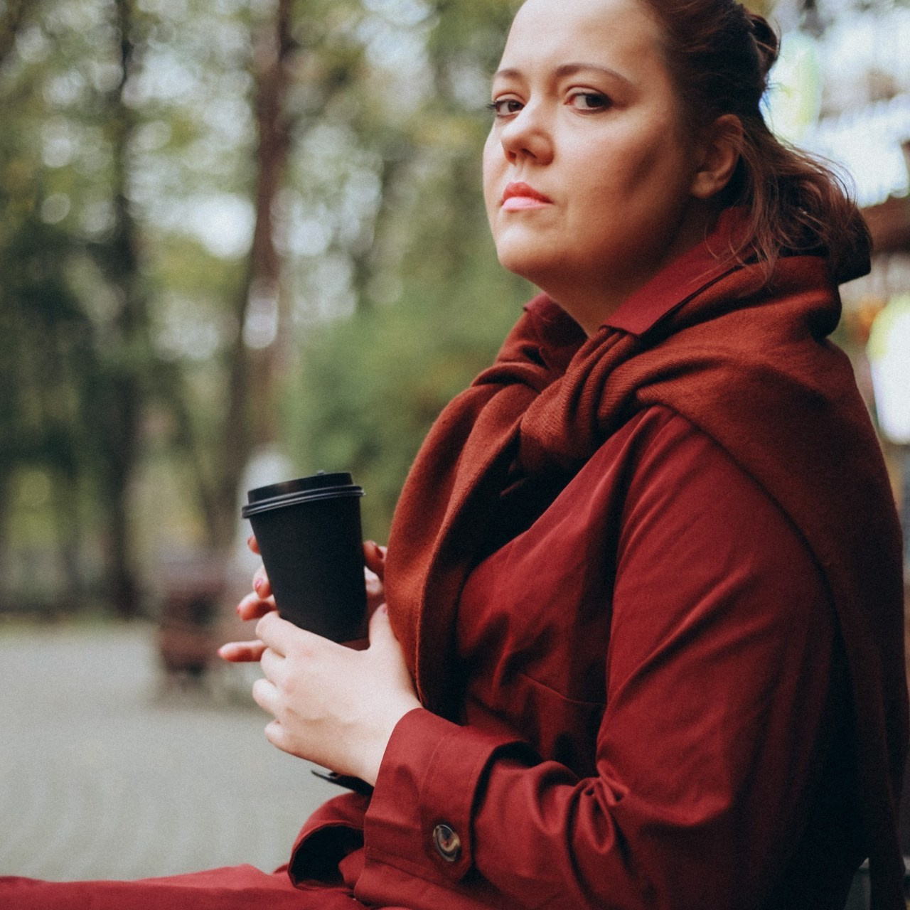 Отзывы. Ольга Вехтер. Детский и семейный фотограф в Краснодаре