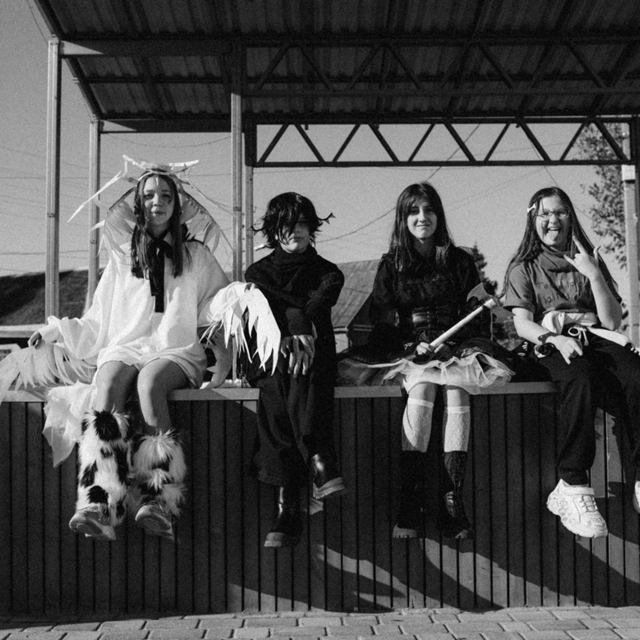 Отзывы. Ольга Вехтер. Детский и семейный фотограф в Краснодаре