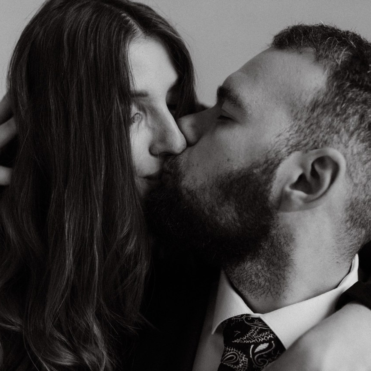 Отзывы. Ольга Вехтер. Детский и семейный фотограф в Краснодаре