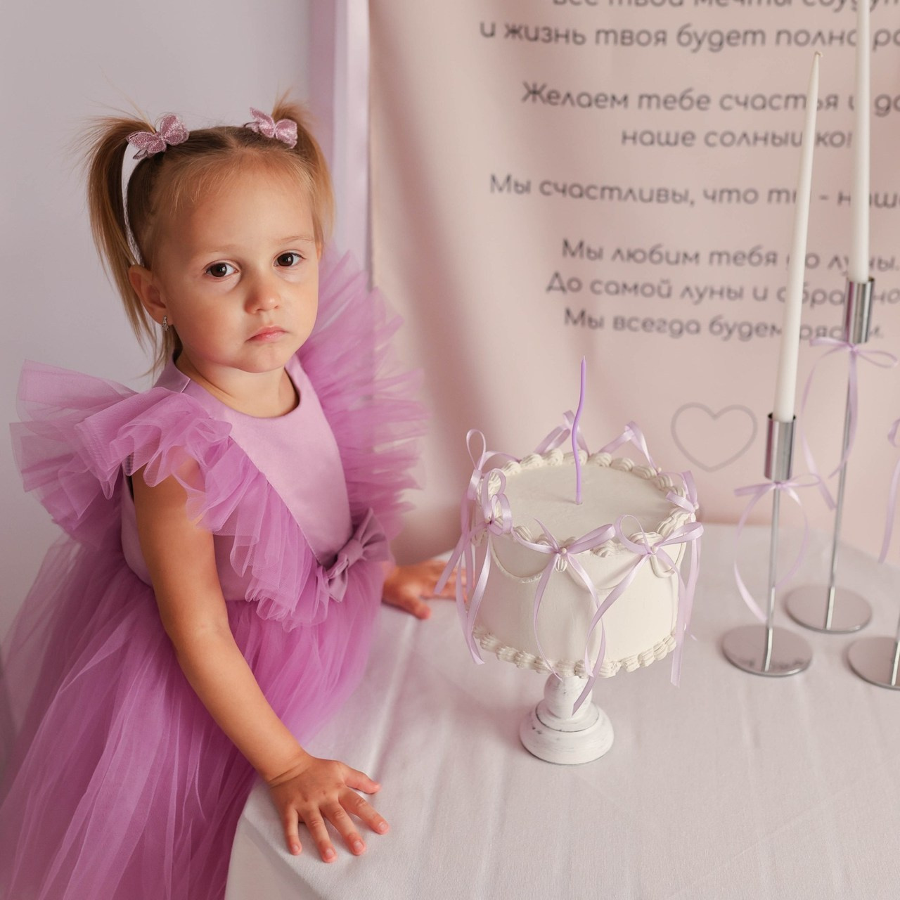 Отзывы. Ольга Вехтер. Детский и семейный фотограф в Краснодаре