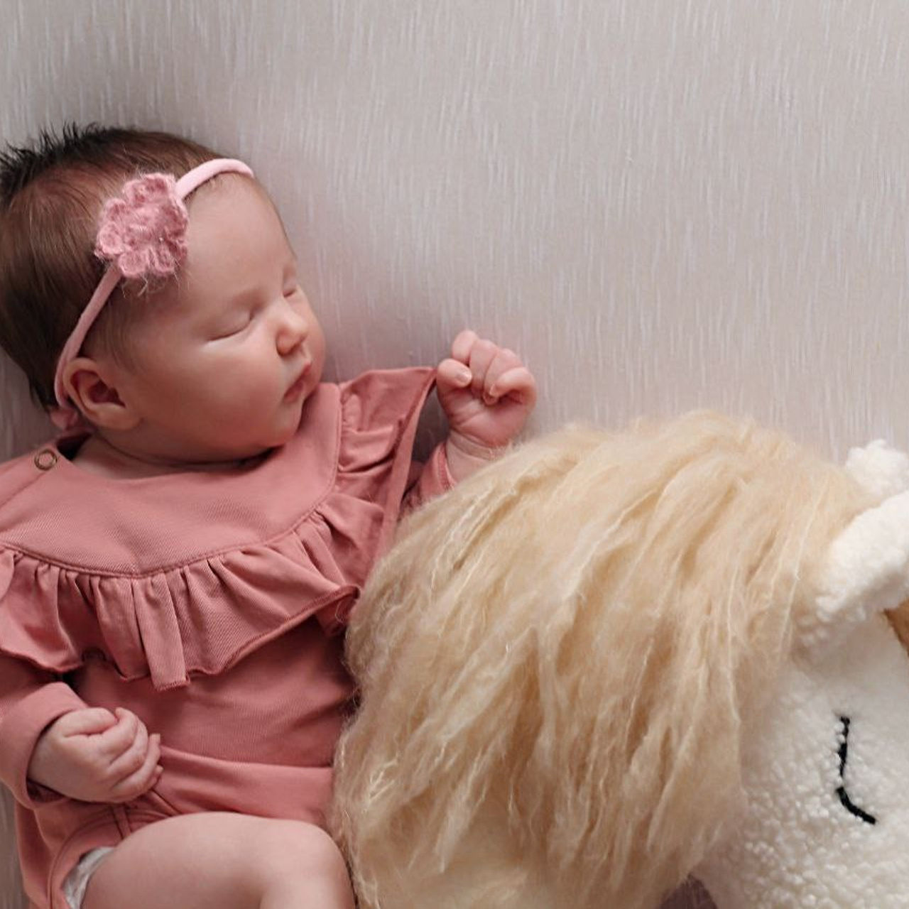 Принцесса София