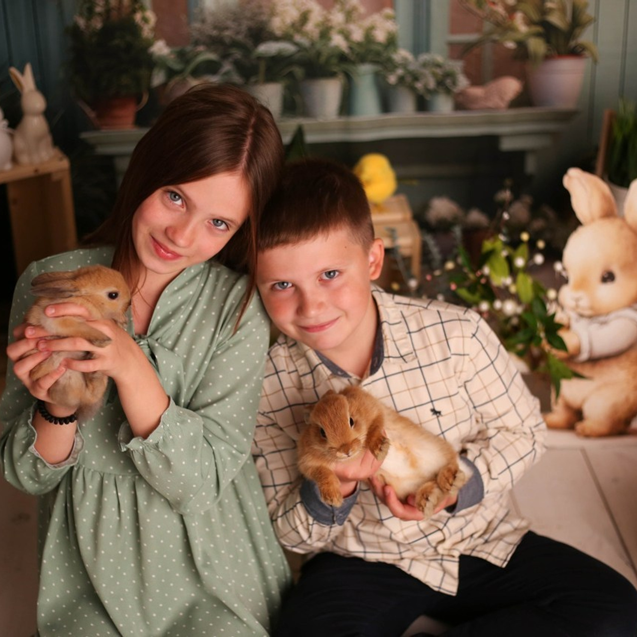 Отзывы. Ольга Вехтер. Детский и семейный фотограф в Краснодаре