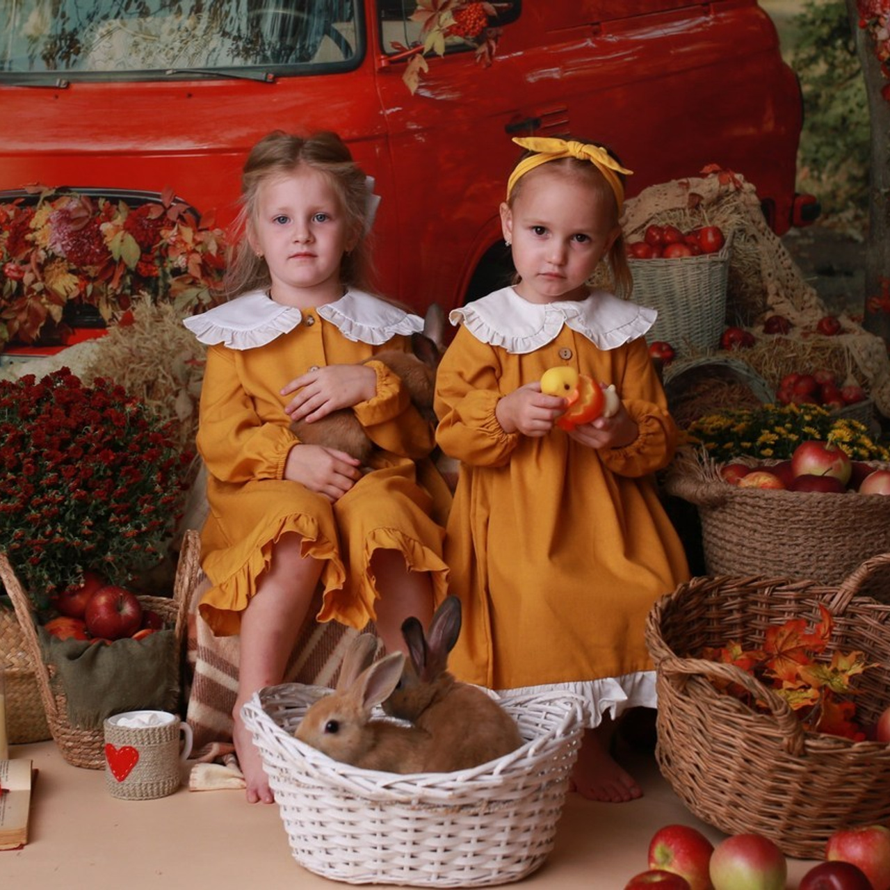 Отзывы. Ольга Вехтер. Детский и семейный фотограф в Краснодаре