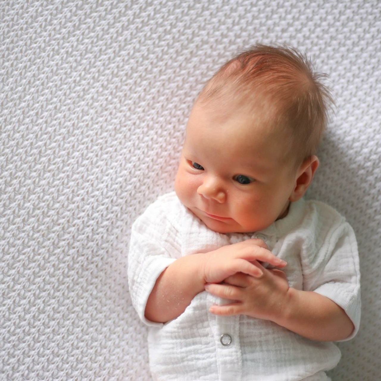 Отзывы. Ольга Вехтер. Детский и семейный фотограф в Краснодаре