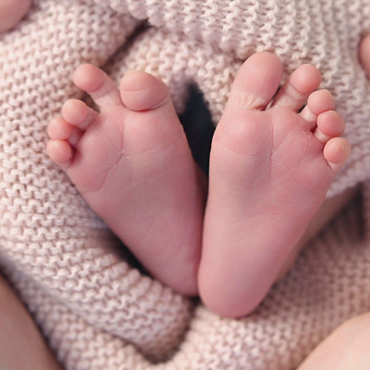 Ольга Вехтер. Детский и семейный фотограф в Краснодаре