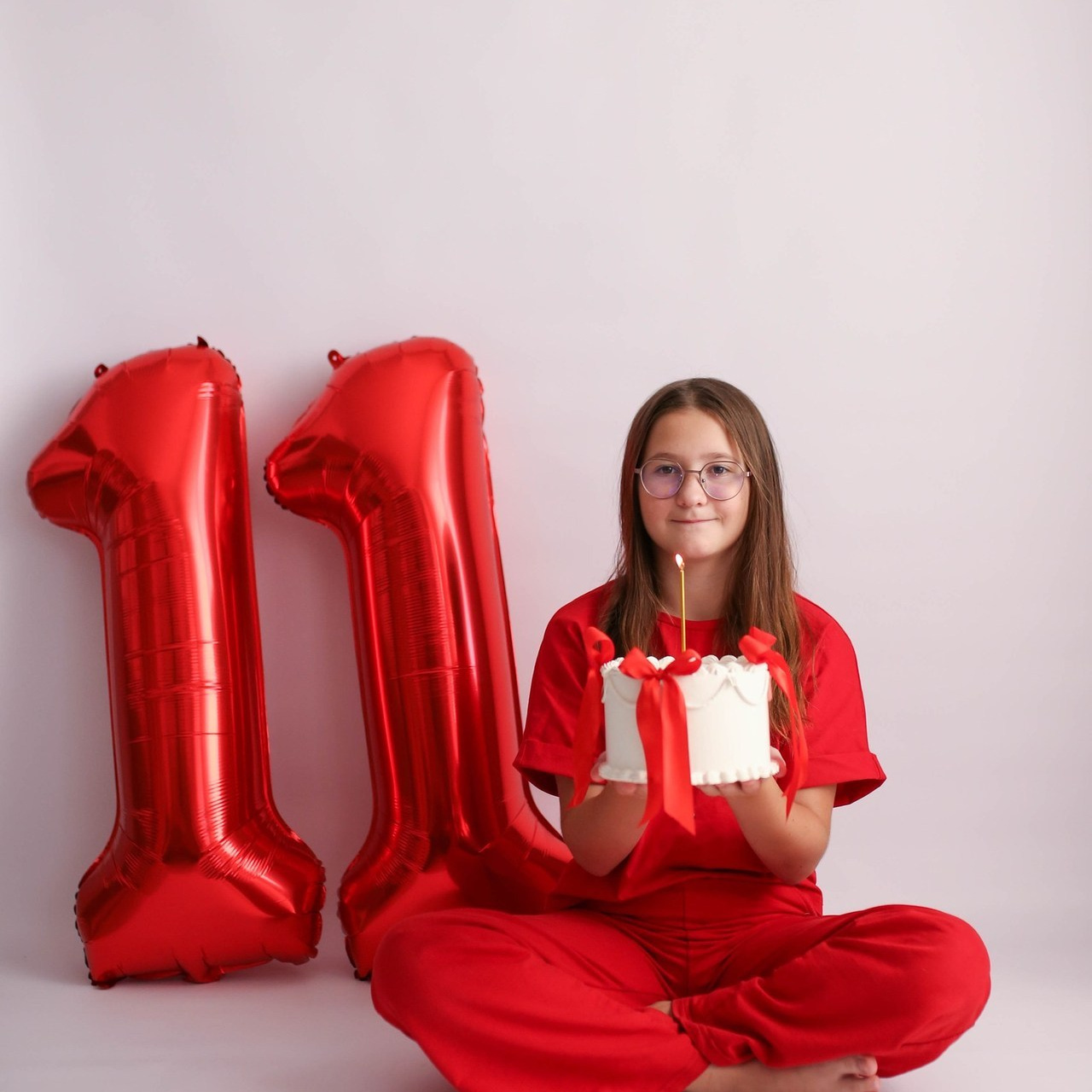 Отзывы. Ольга Вехтер. Детский и семейный фотограф в Краснодаре