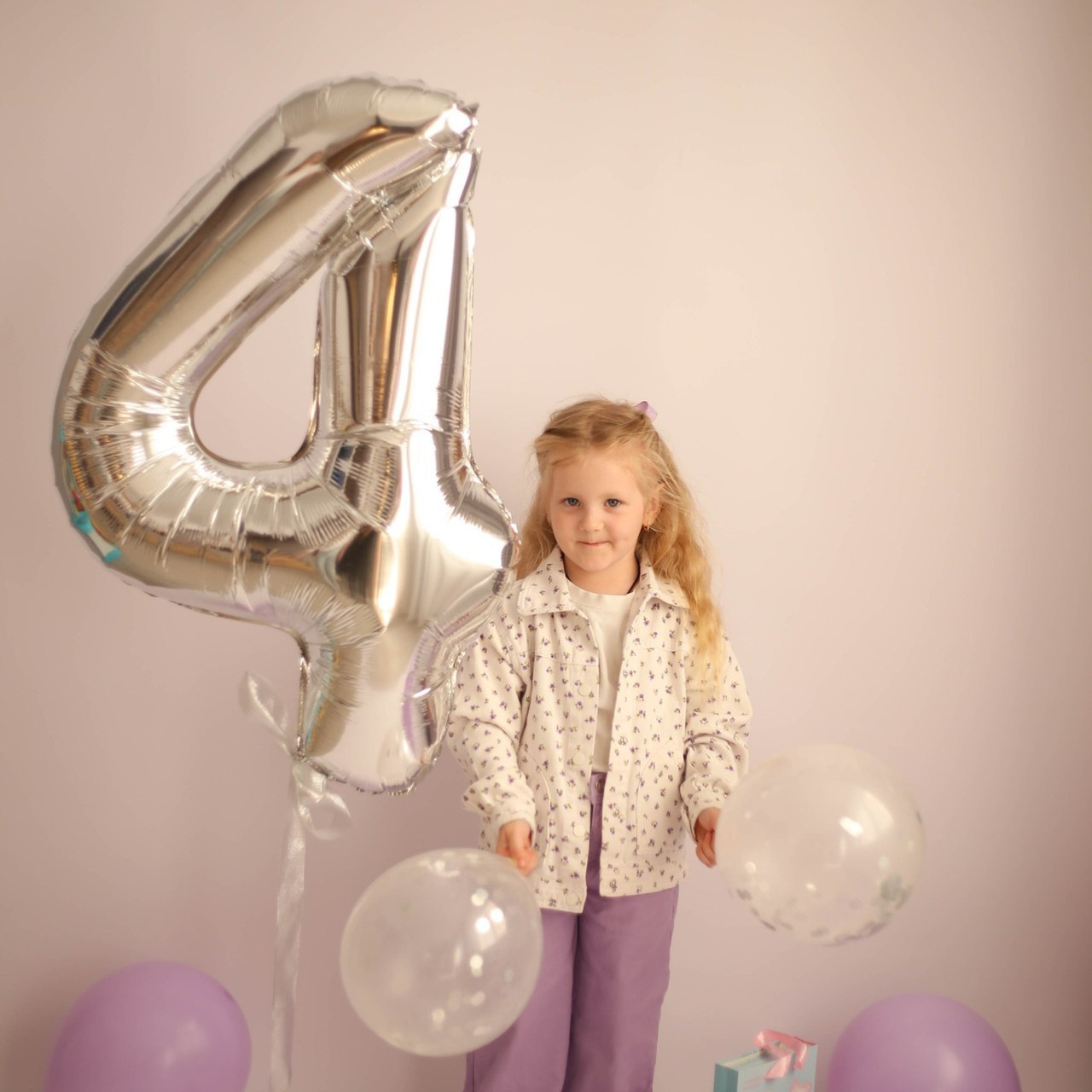 Отзывы. Ольга Вехтер. Детский и семейный фотограф в Краснодаре