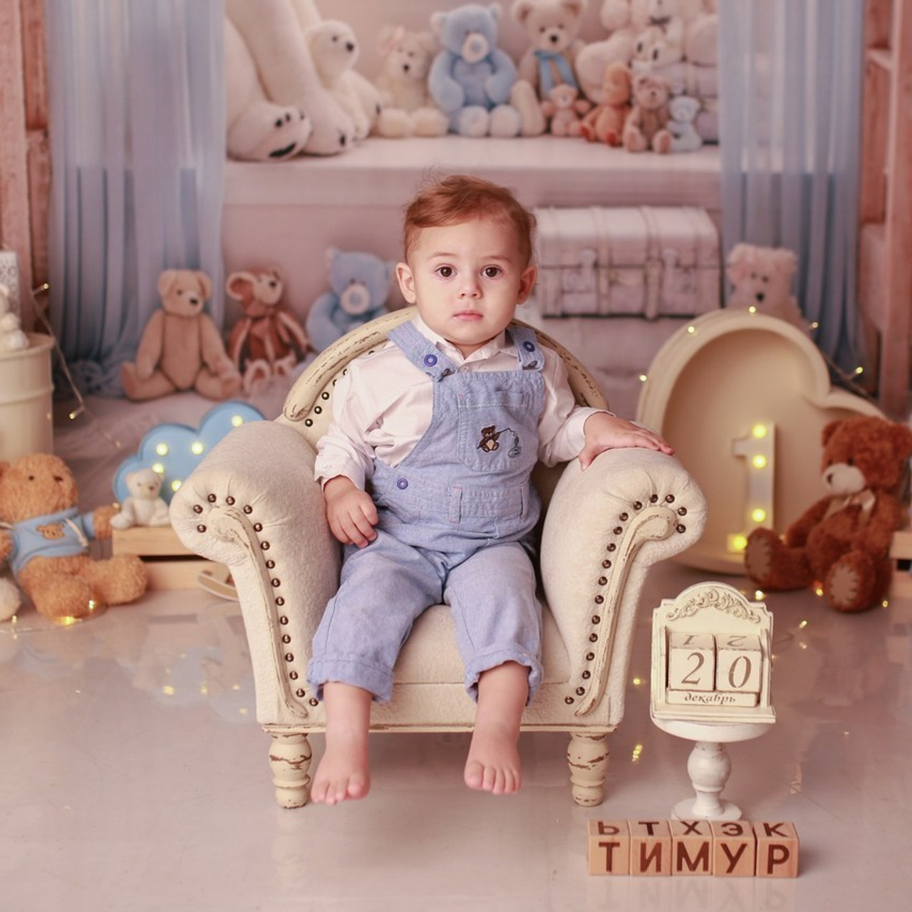 Отзывы. Ольга Вехтер. Детский и семейный фотограф в Краснодаре