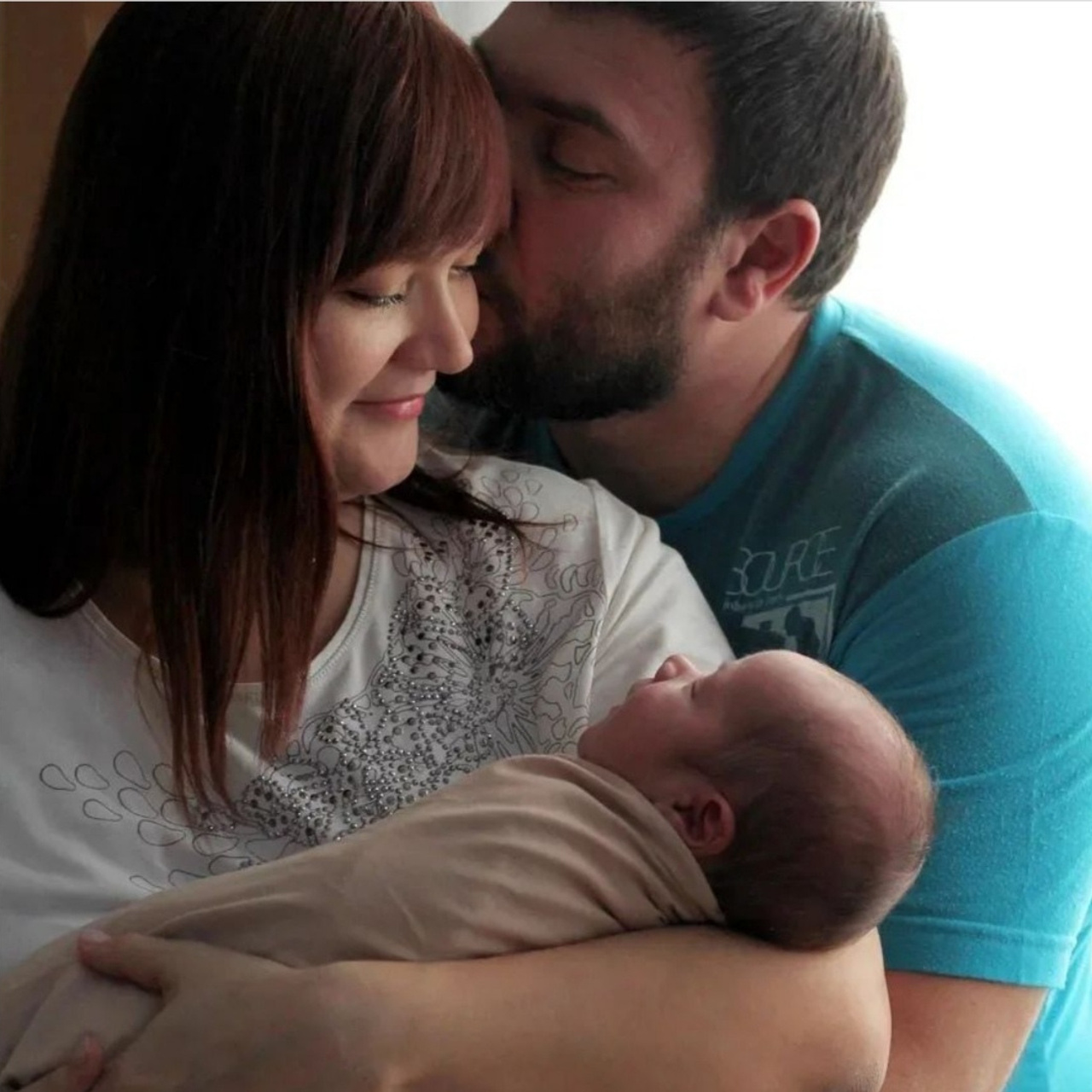 Отзывы. Ольга Вехтер. Детский и семейный фотограф в Краснодаре