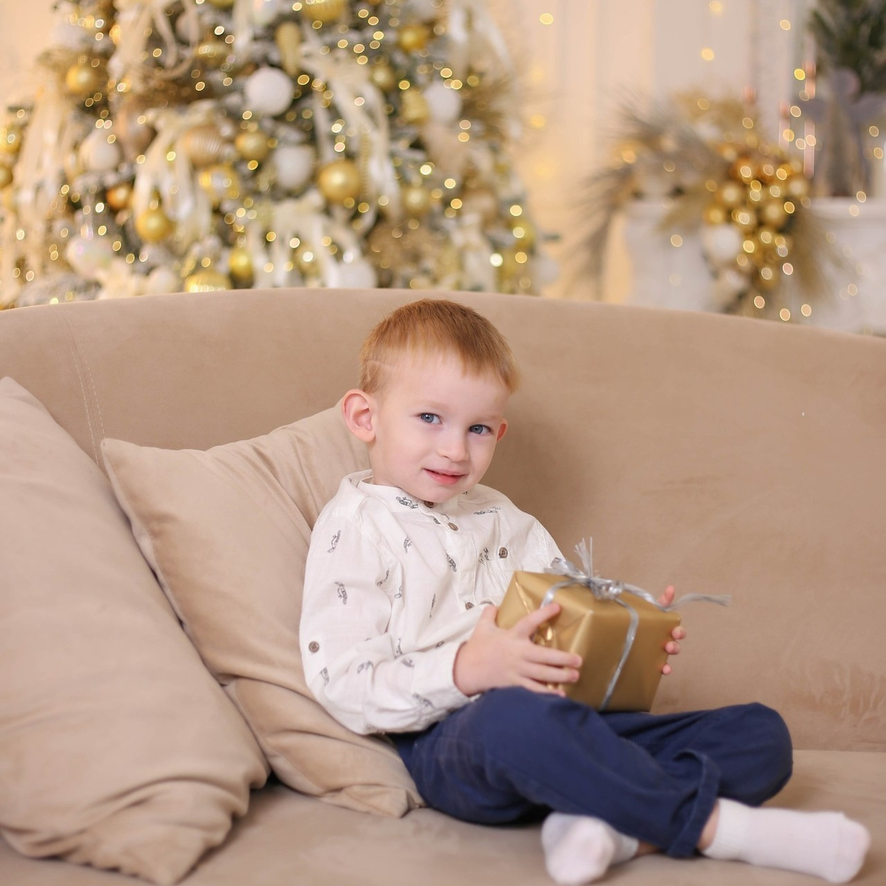 Отзывы. Ольга Вехтер. Детский и семейный фотограф в Краснодаре