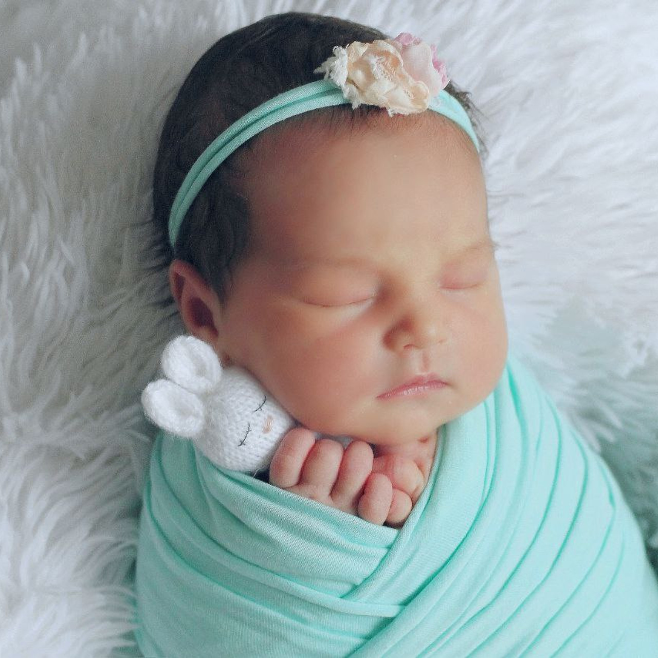 Отзывы. Ольга Вехтер. Детский и семейный фотограф в Краснодаре