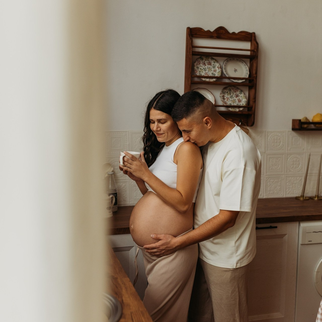 Отзывы. Ольга Вехтер. Детский и семейный фотограф в Краснодаре