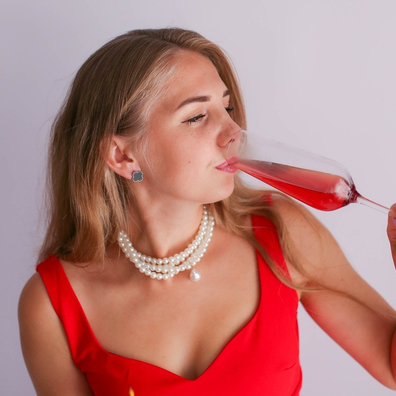 Отзывы. Ольга Вехтер. Детский и семейный фотограф в Краснодаре