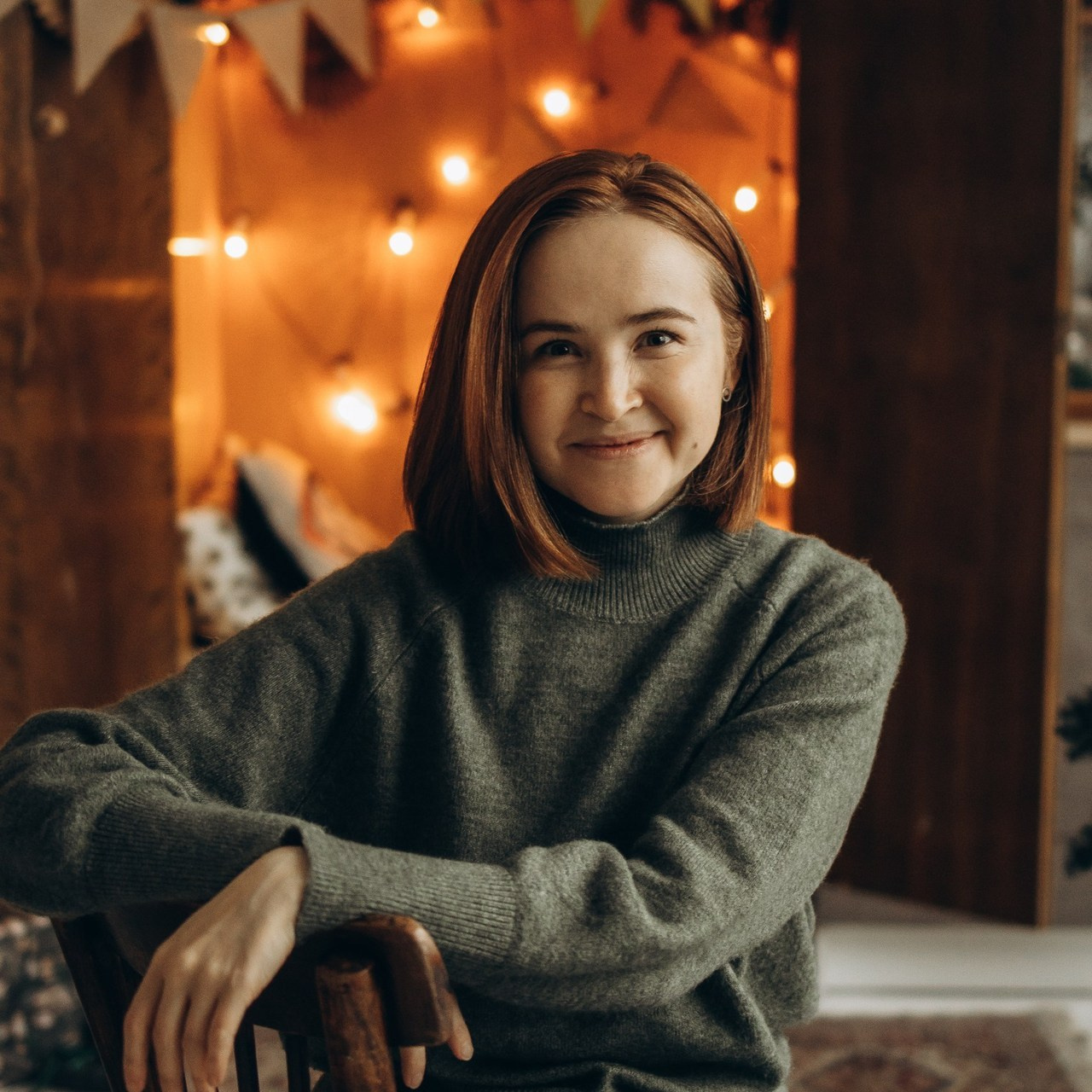 Отзывы. Семейный Фотограф и Видеограф в Уфе Айгуль Васильева