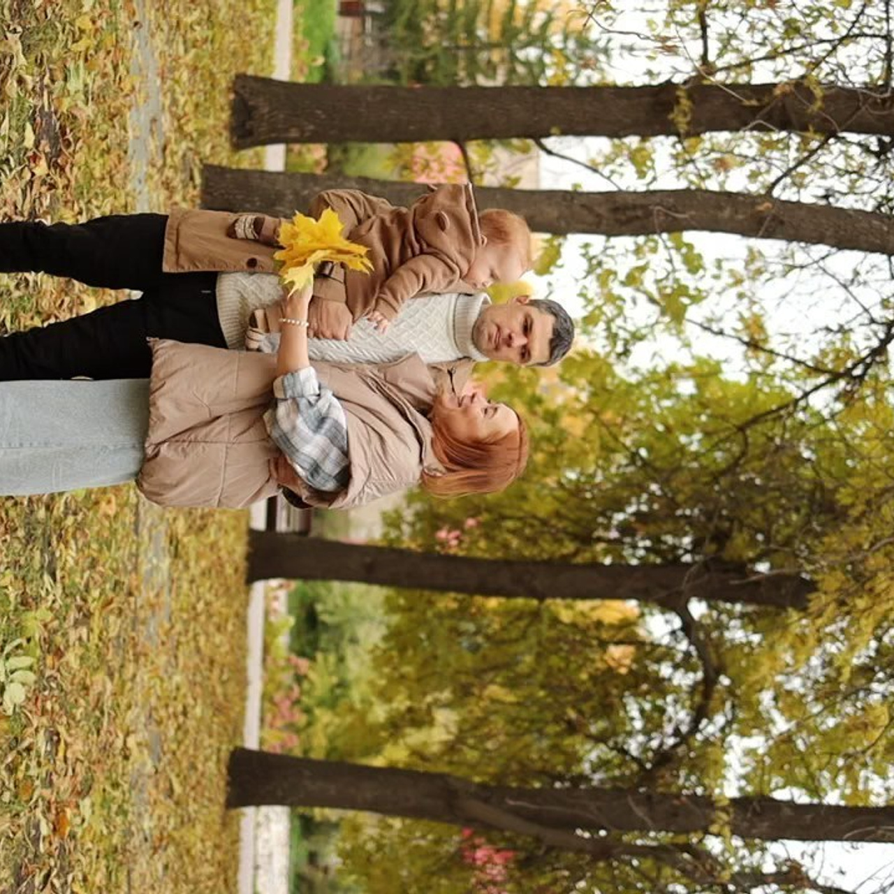 Отзывы. Семейный Фотограф и Видеограф в Уфе Айгуль Васильева