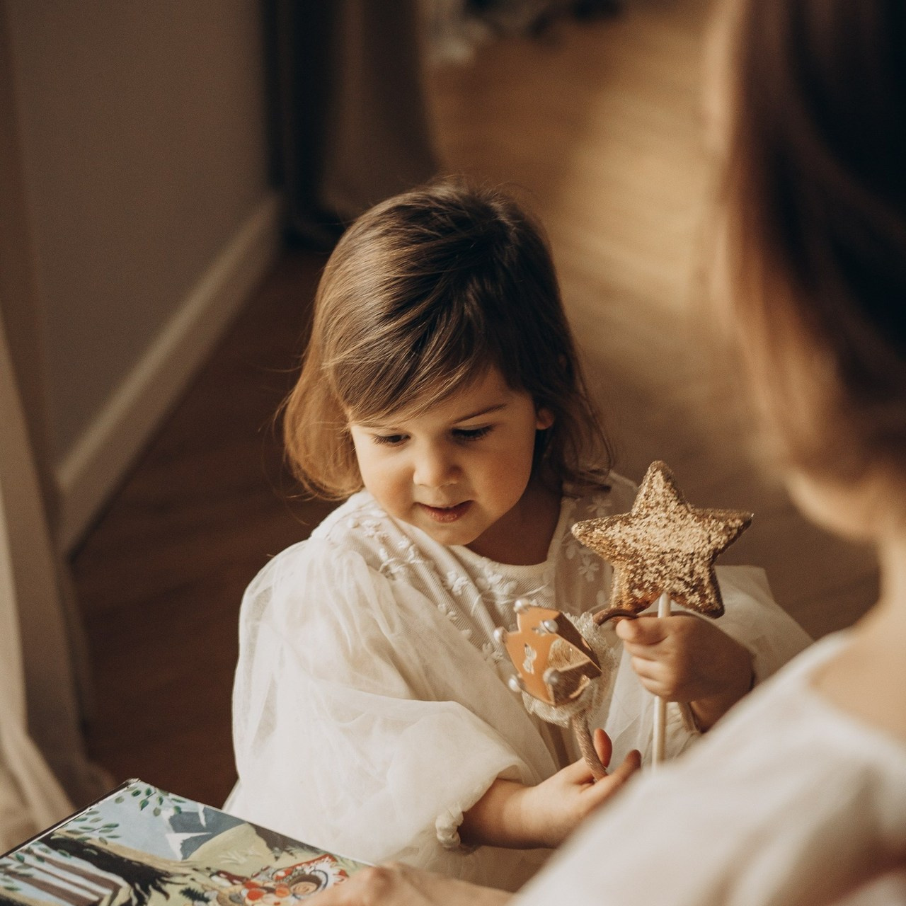 Отзывы. Семейный Фотограф и Видеограф в Уфе Айгуль Васильева