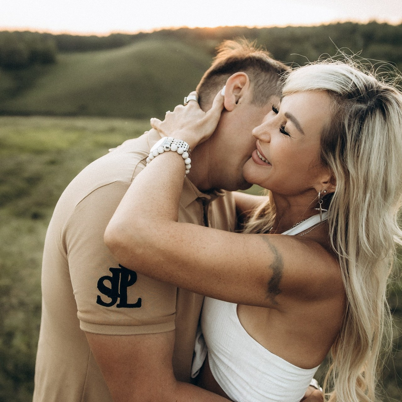 Отзывы. Семейный Фотограф и Видеограф в Уфе Айгуль Васильева