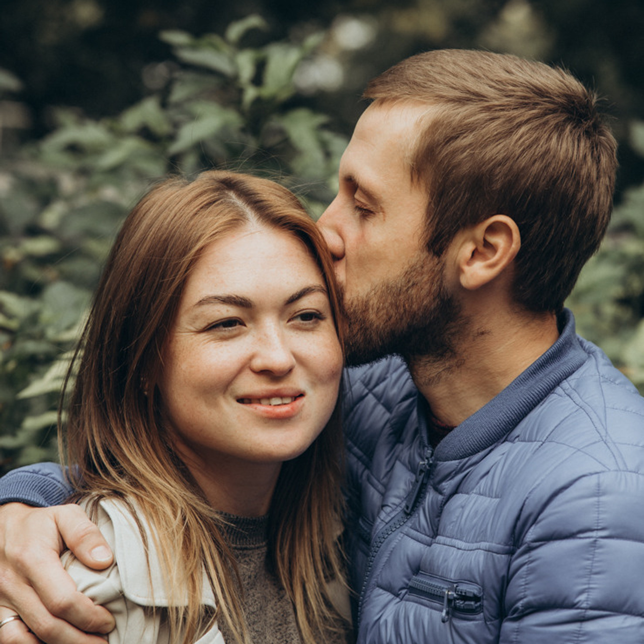 Отзывы. Семейный Фотограф и Видеограф в Уфе Айгуль Васильева