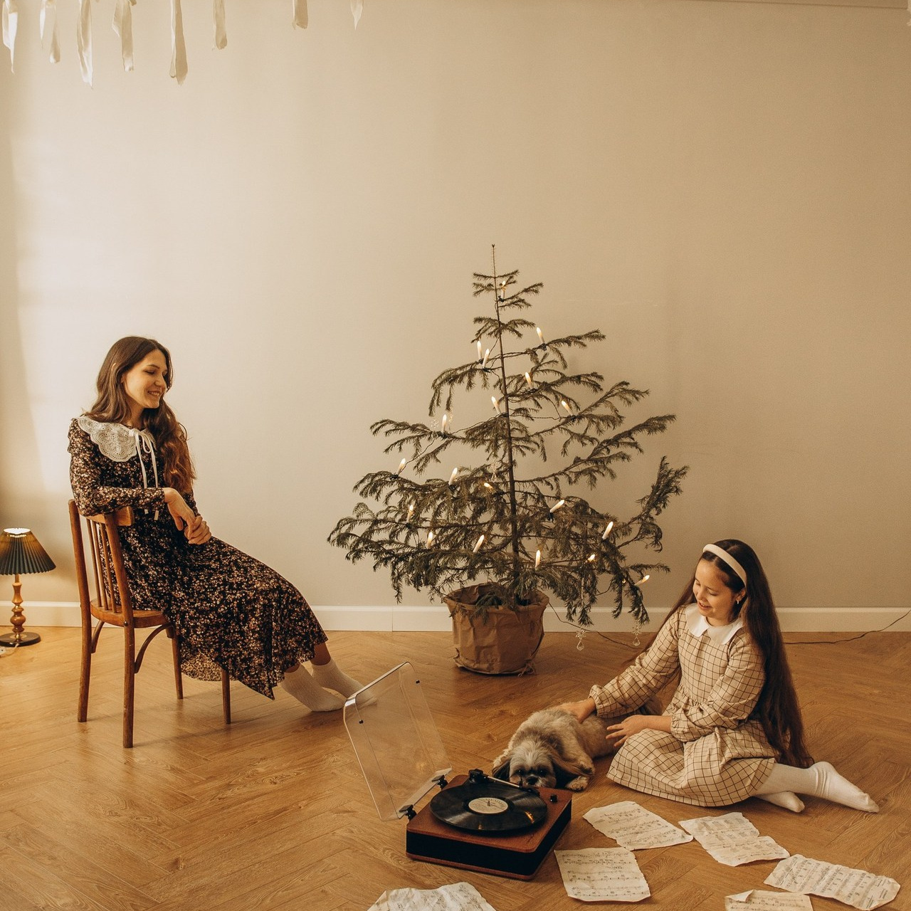 Отзывы. Семейный Фотограф и Видеограф в Уфе Айгуль Васильева