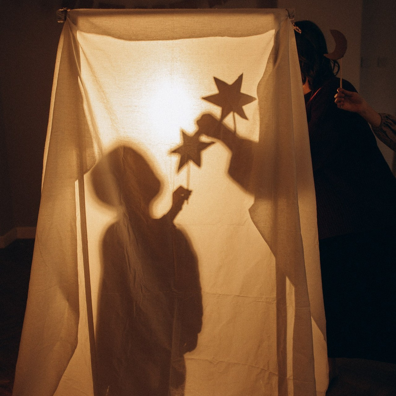 Отзывы. Семейный Фотограф и Видеограф в Уфе Айгуль Васильева