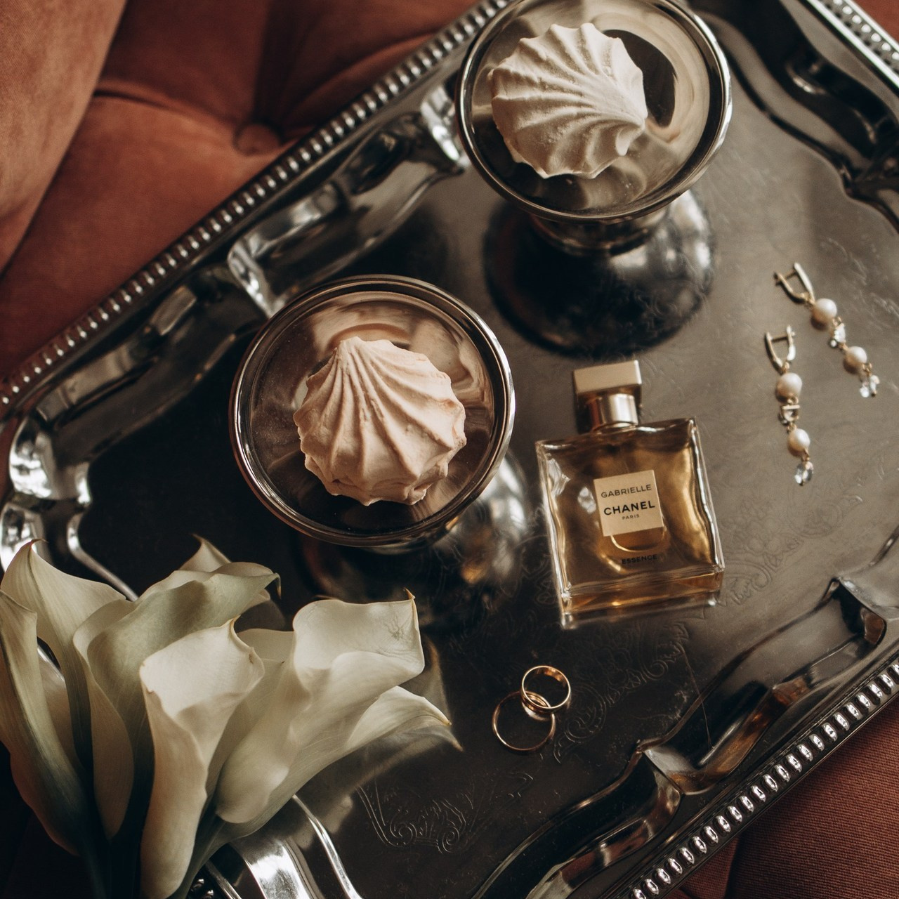 Отзывы. Семейный Фотограф и Видеограф в Уфе Айгуль Васильева