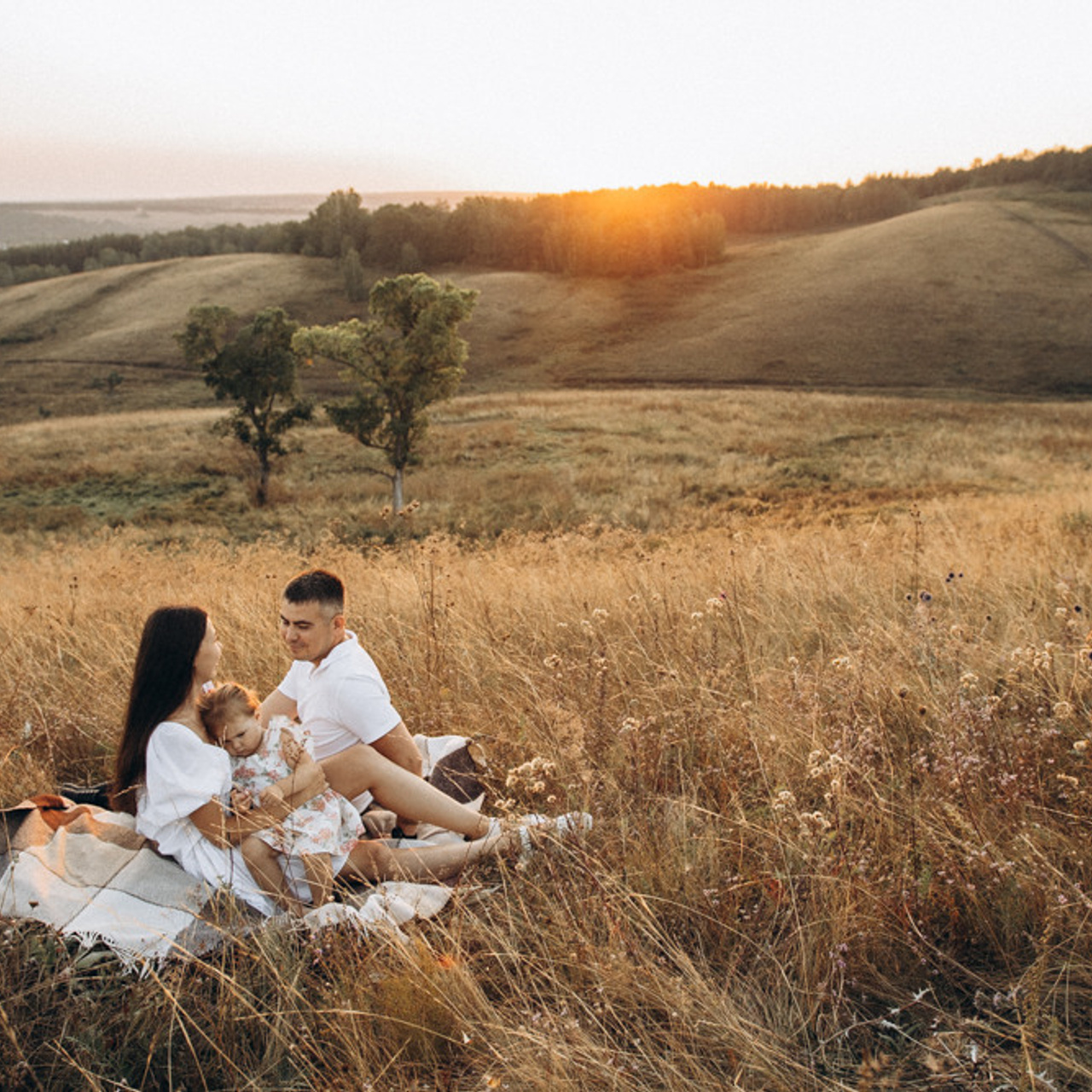 Отзывы. Семейный Фотограф и Видеограф в Уфе Айгуль Васильева