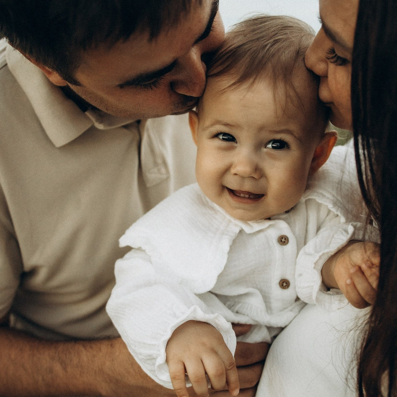 Отзывы. Семейный Фотограф и Видеограф в Уфе Айгуль Васильева