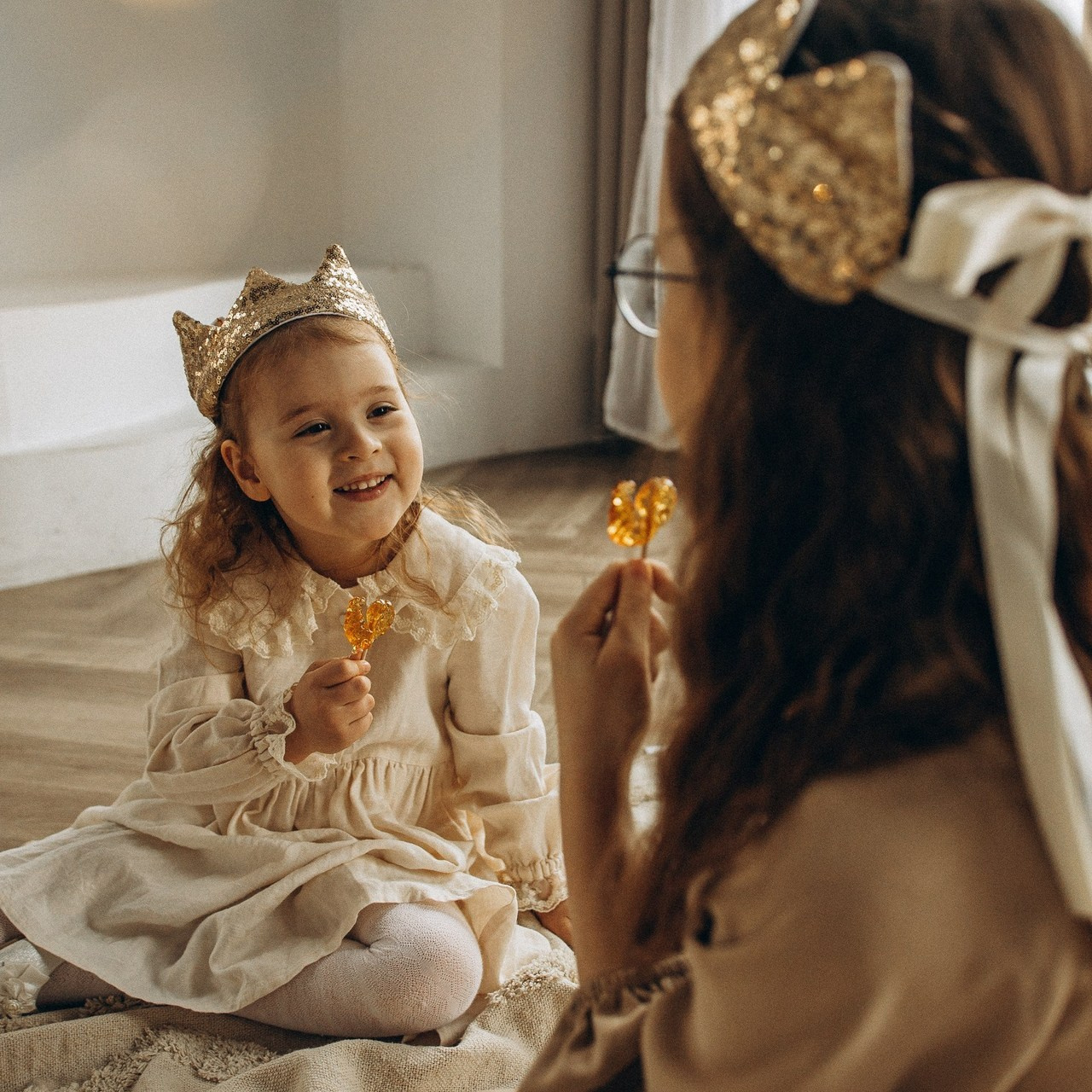 Отзывы. Семейный Фотограф и Видеограф в Уфе Айгуль Васильева