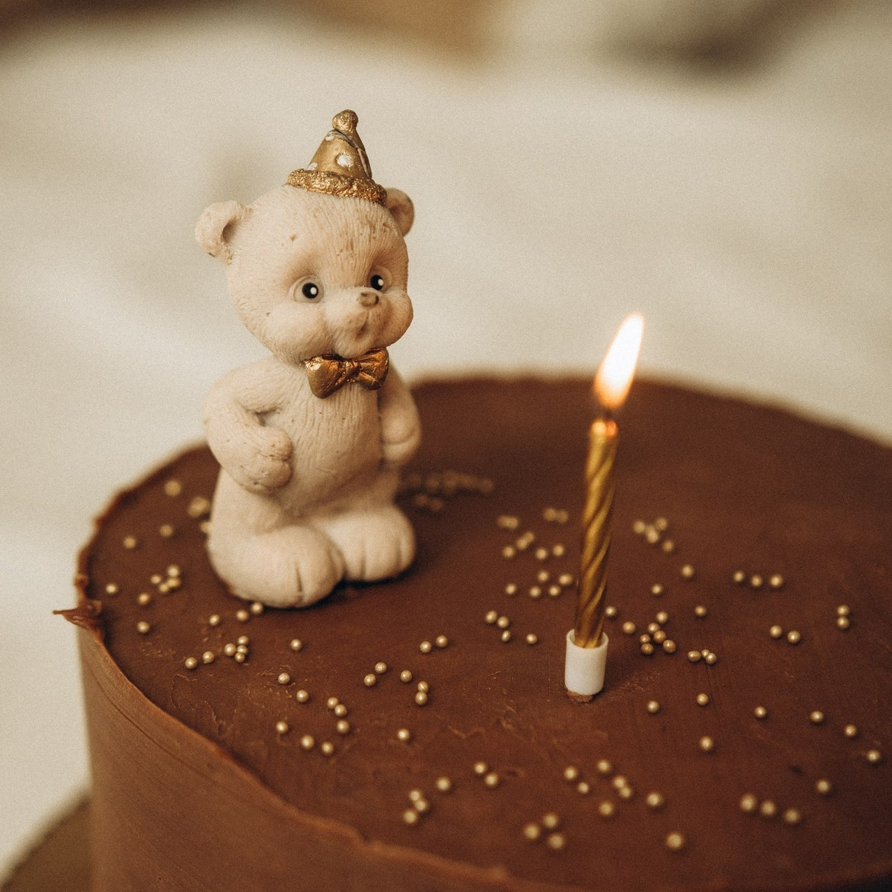 Отзывы. Семейный Фотограф и Видеограф в Уфе Айгуль Васильева