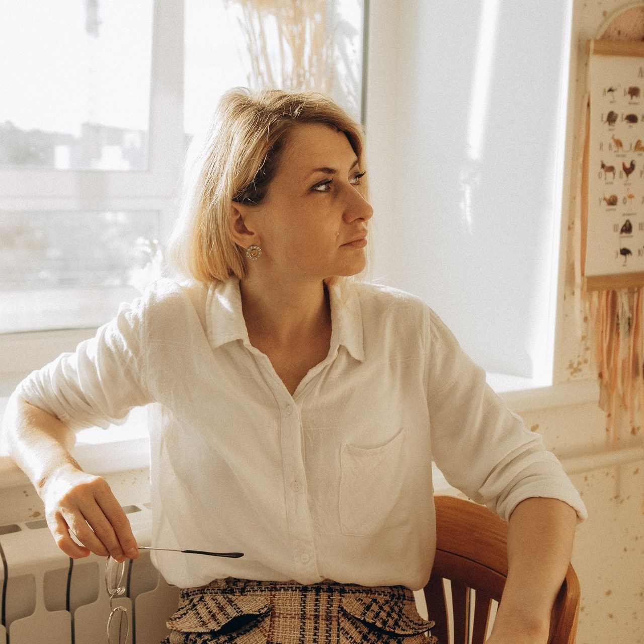 Отзывы. Семейный Фотограф и Видеограф в Уфе Айгуль Васильева