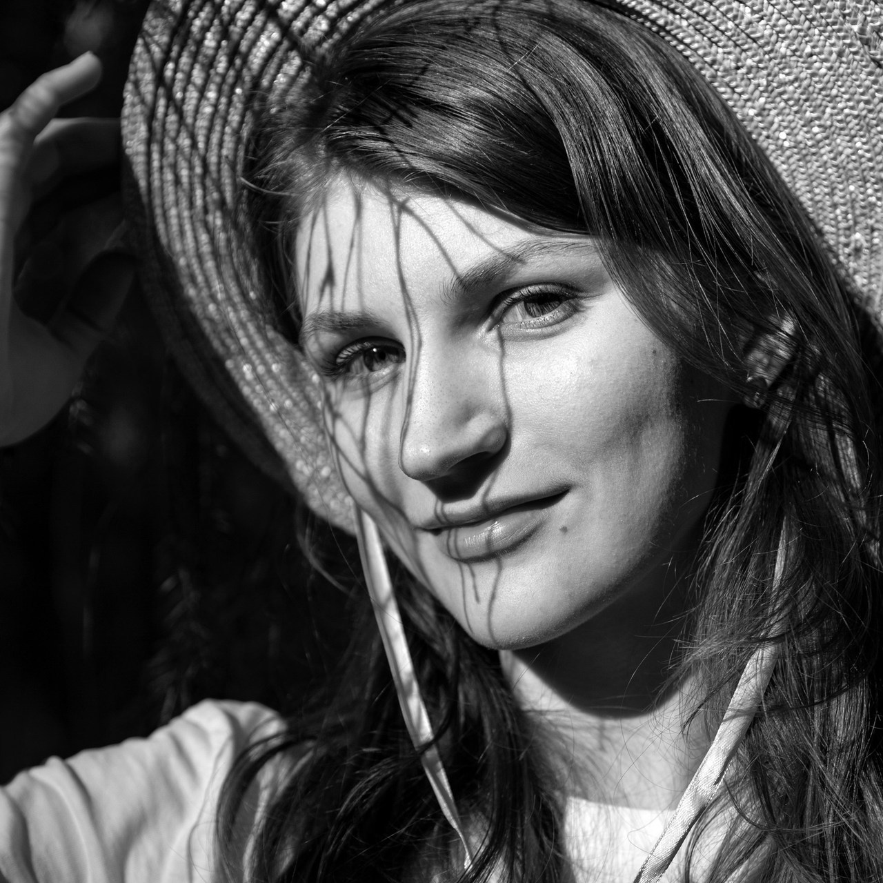 Отзывы. Варвара Цымбал