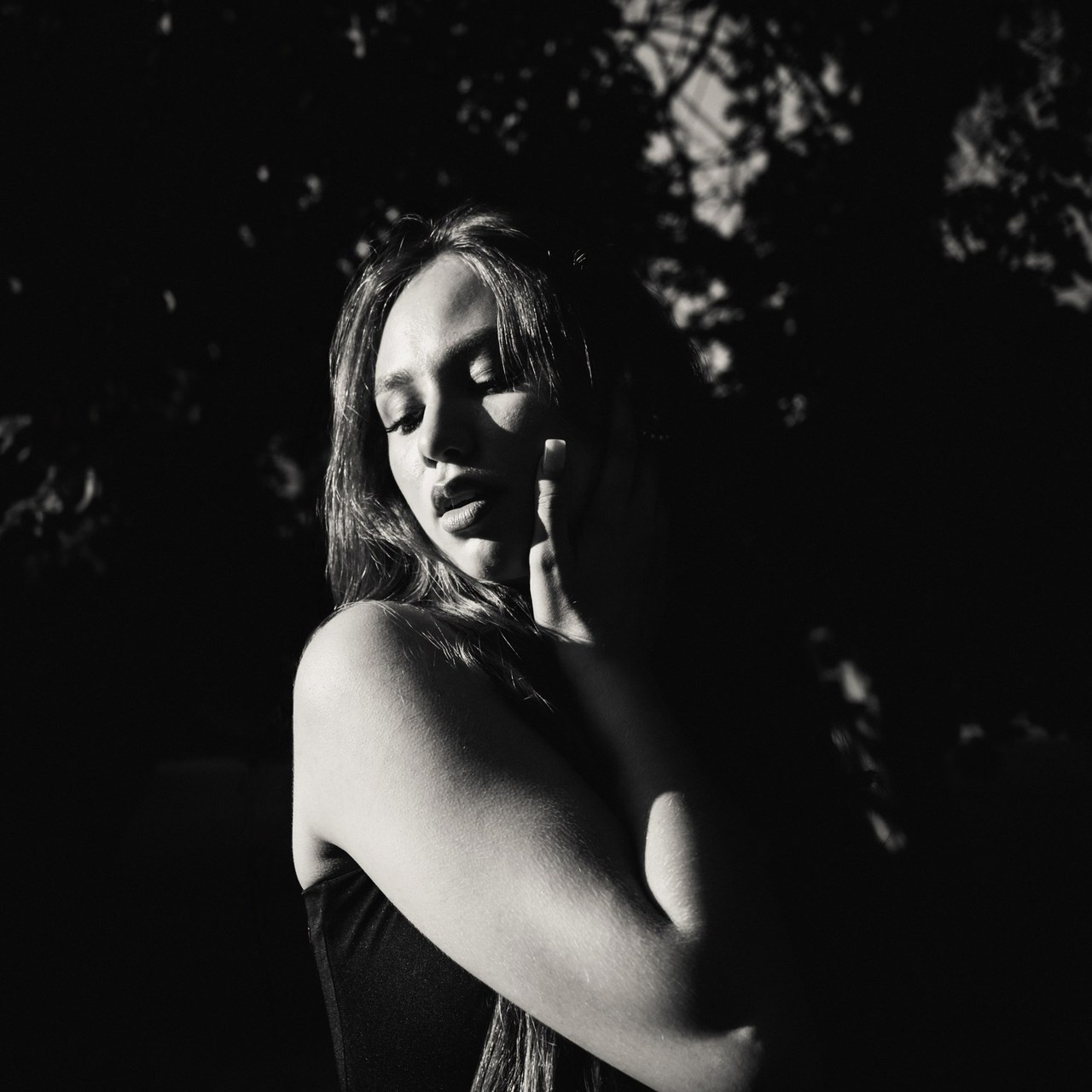 Отзывы. |ph|otographer by DK | Lifestyle | Нижний Тагил