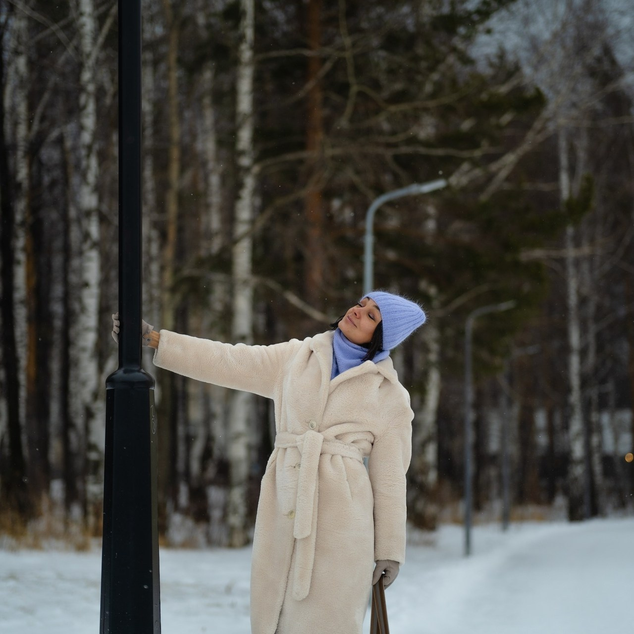 Отзывы. |ph|otographer by DK | Lifestyle | Нижний Тагил
