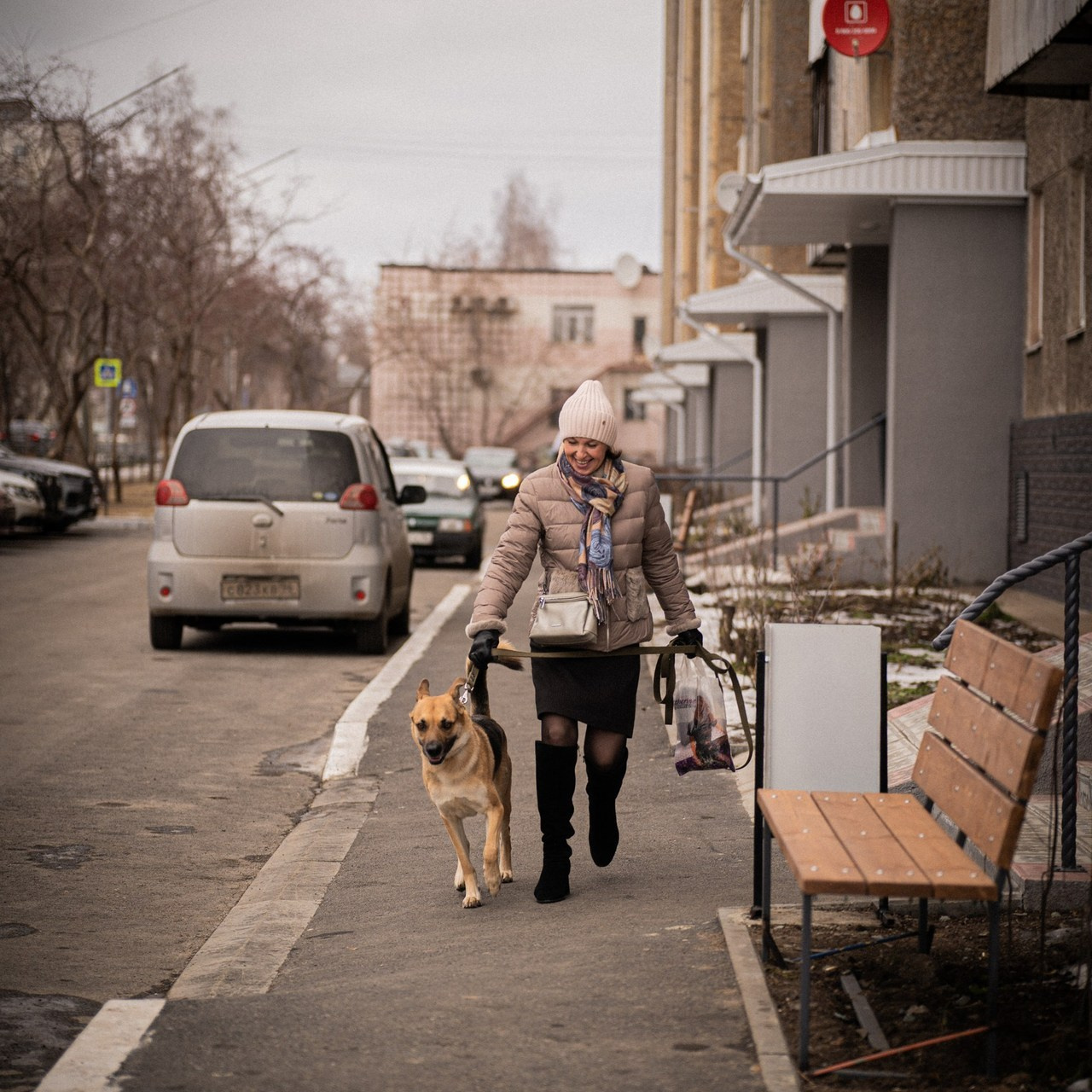 Отзывы. |ph|otographer by DK | Lifestyle | Нижний Тагил