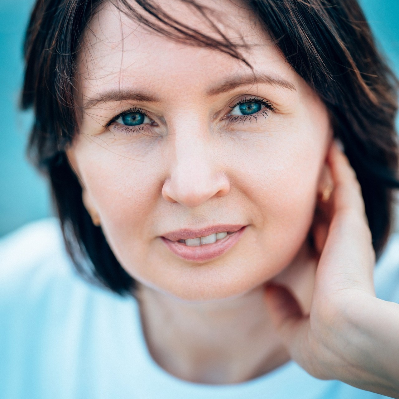 Отзывы. |ph|otographer by DK | Lifestyle | Нижний Тагил
