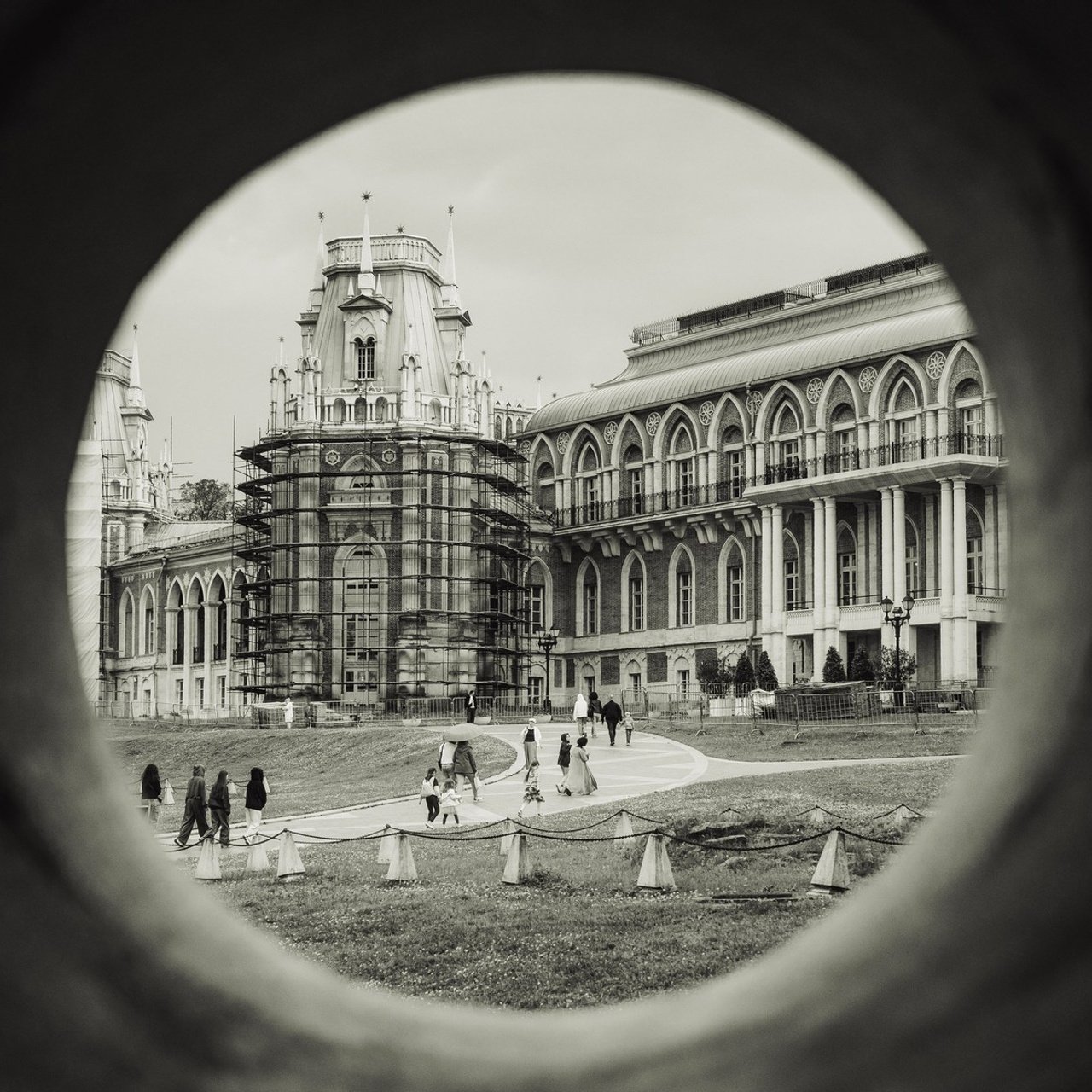 Отзывы. |ph|otographer by DK | Lifestyle | Нижний Тагил
