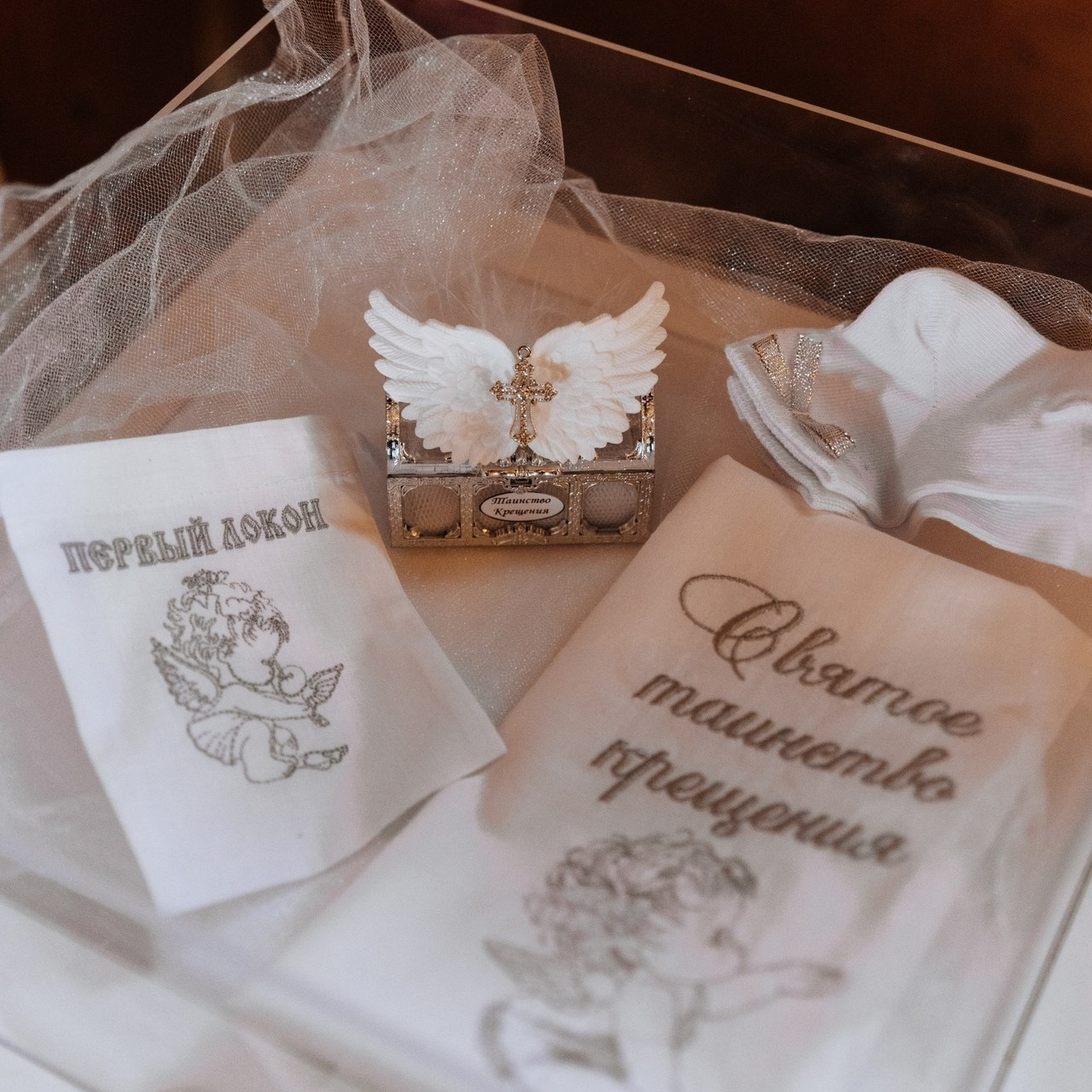 Отзывы. Фотограф Ростов-на-Дону