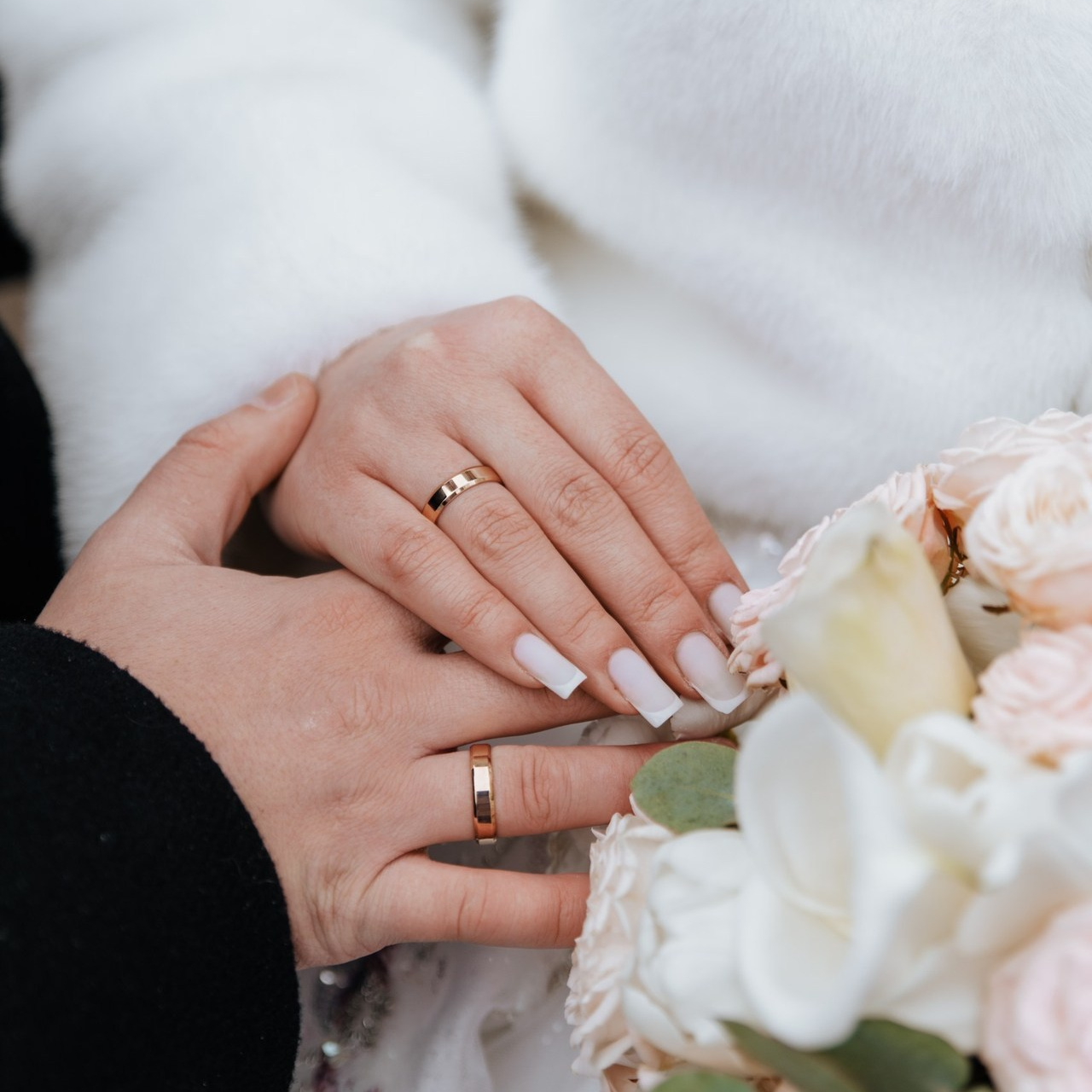 Отзывы. Фотограф Ростов-на-Дону